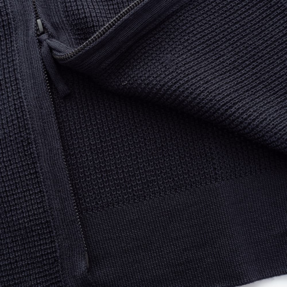 Strickjacke toe12lle