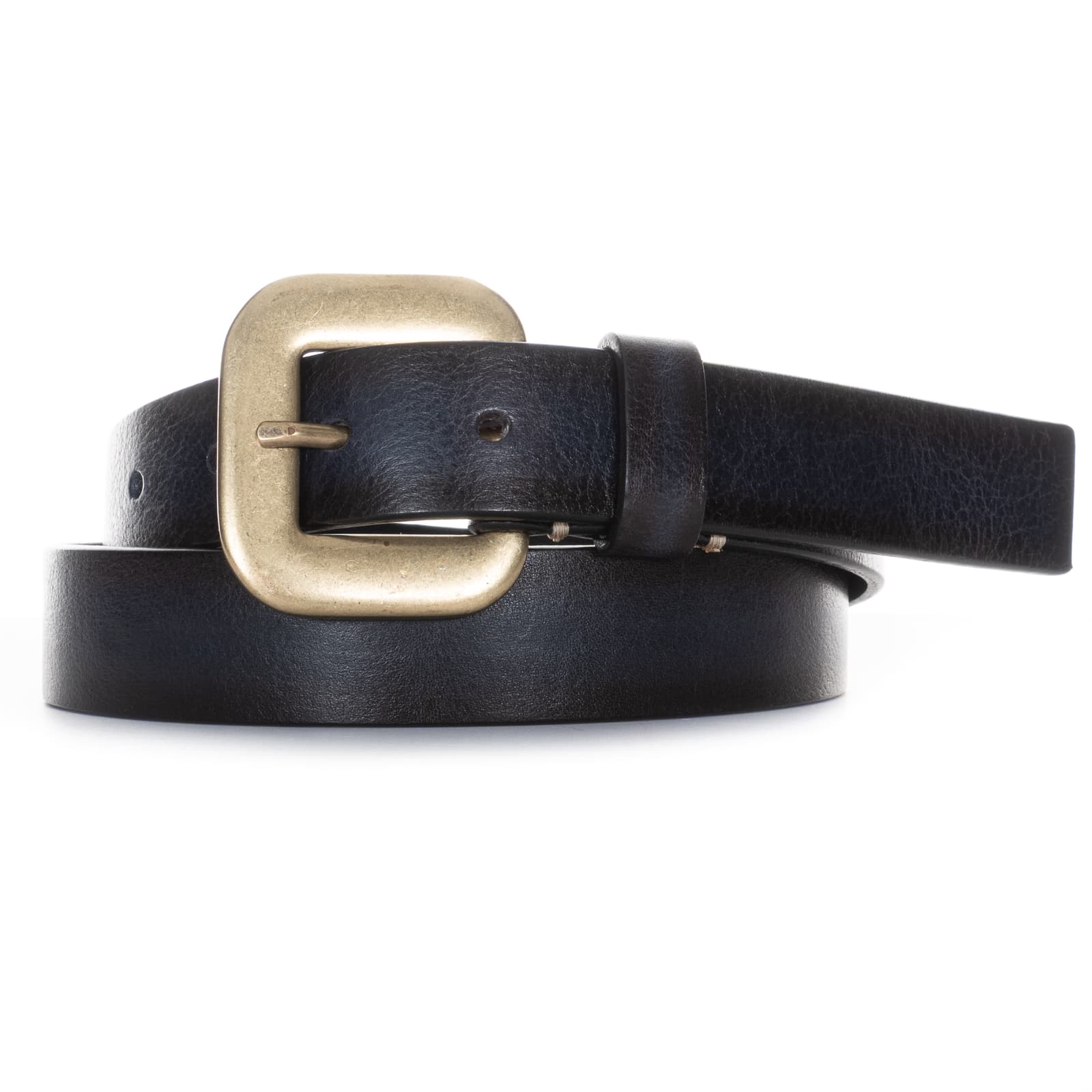 Belt 36984 Norwegia