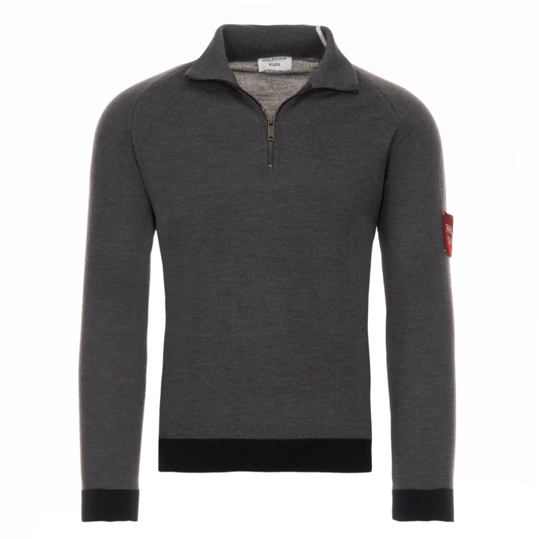 Phil-petter-7123215-stricktroyer-25-1-von-6 phil-petter-7123215-stricktroyer-25-1-von-6