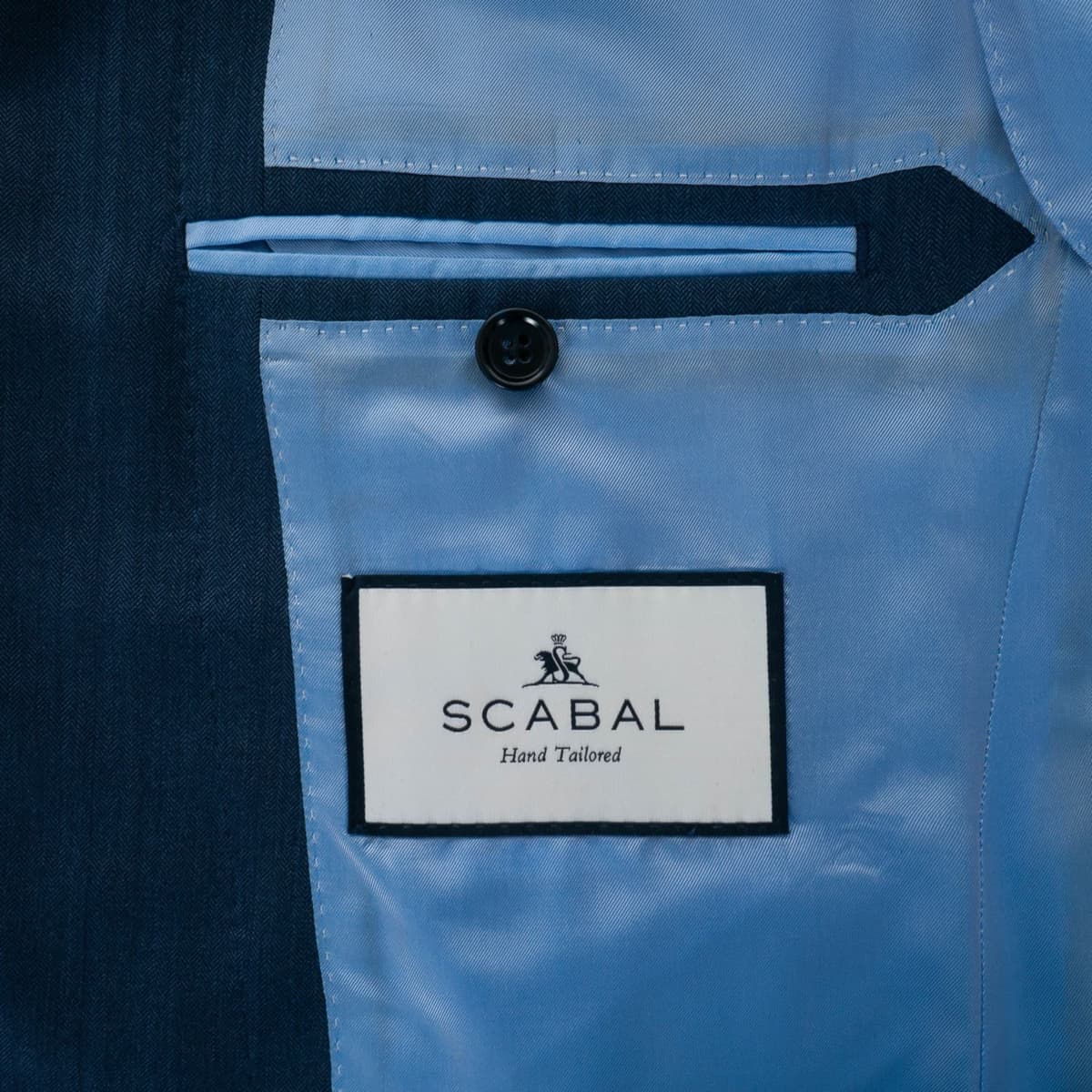 scabal-753409-a07n-12f2-w600-12