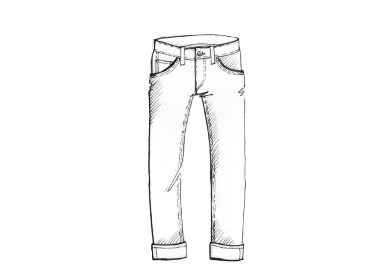 gerade-blaumannZWpI2a2BxBXRN gerade-blaumannzwpi2a2bxbxrn