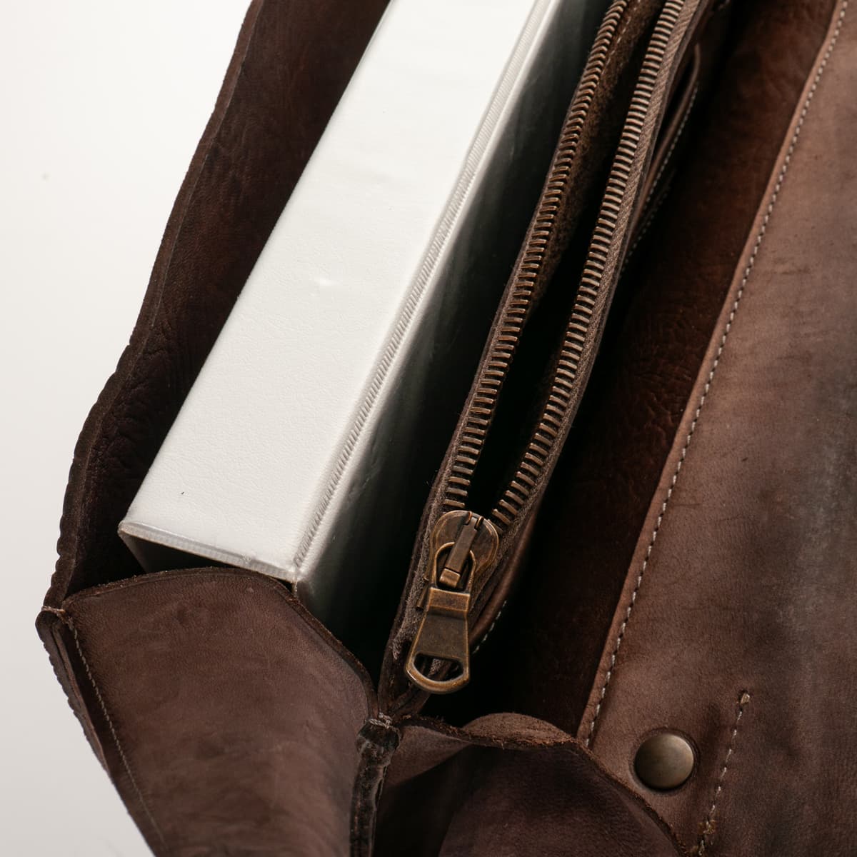 Shoto-bjobs-horse-culatta-brutta-dive-92-5-von-6 shoto-bjobs-horse-culatta-brutta-dive-92-5-von-6