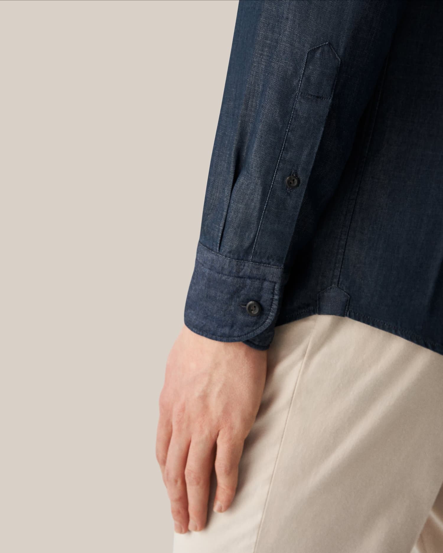 Eton-100010137-slim-28-3 eton-100010137-slim-28-3