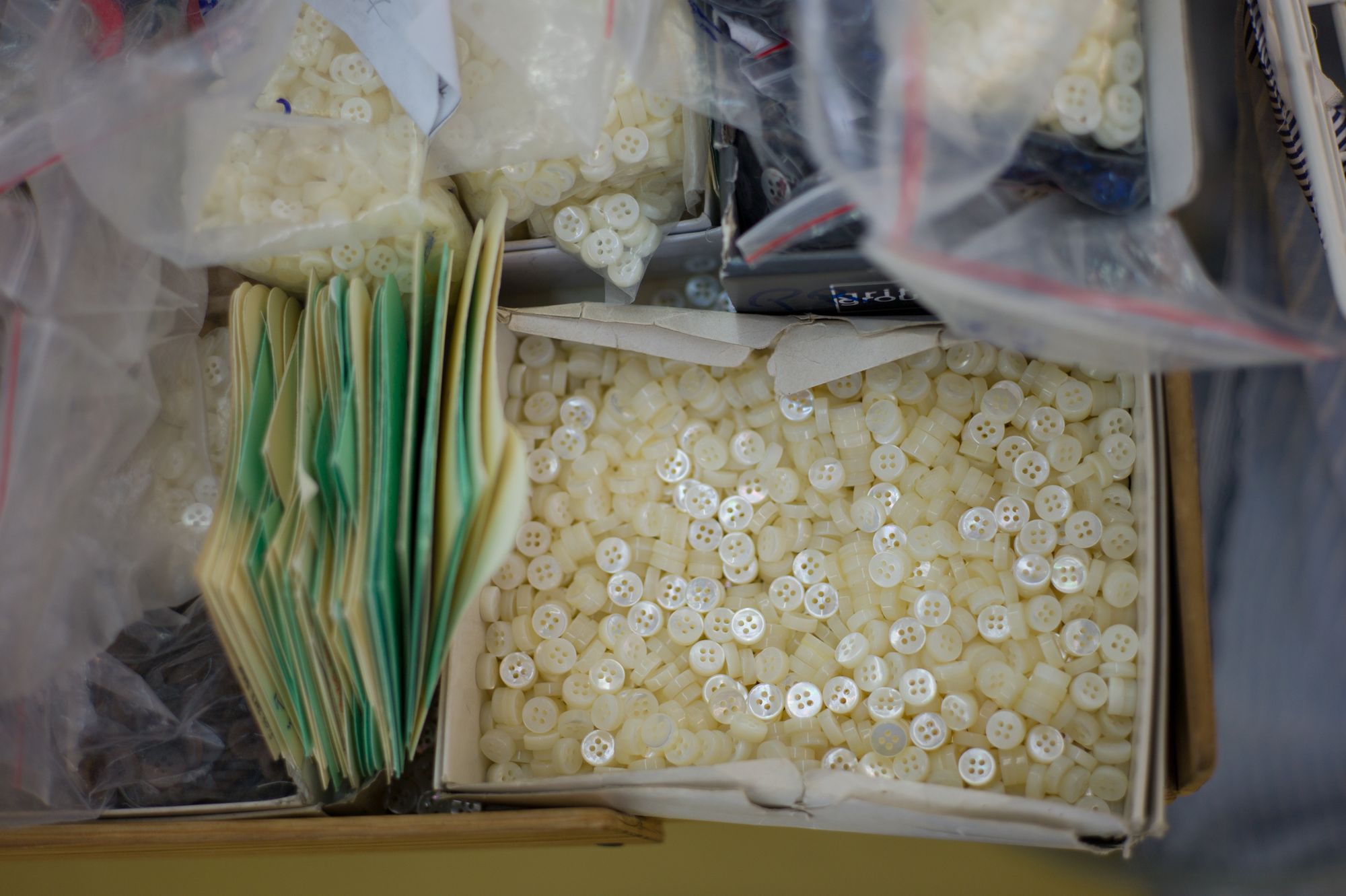 emanuel-berg-L1003888-screen emanuel-berg-l1003888-screen