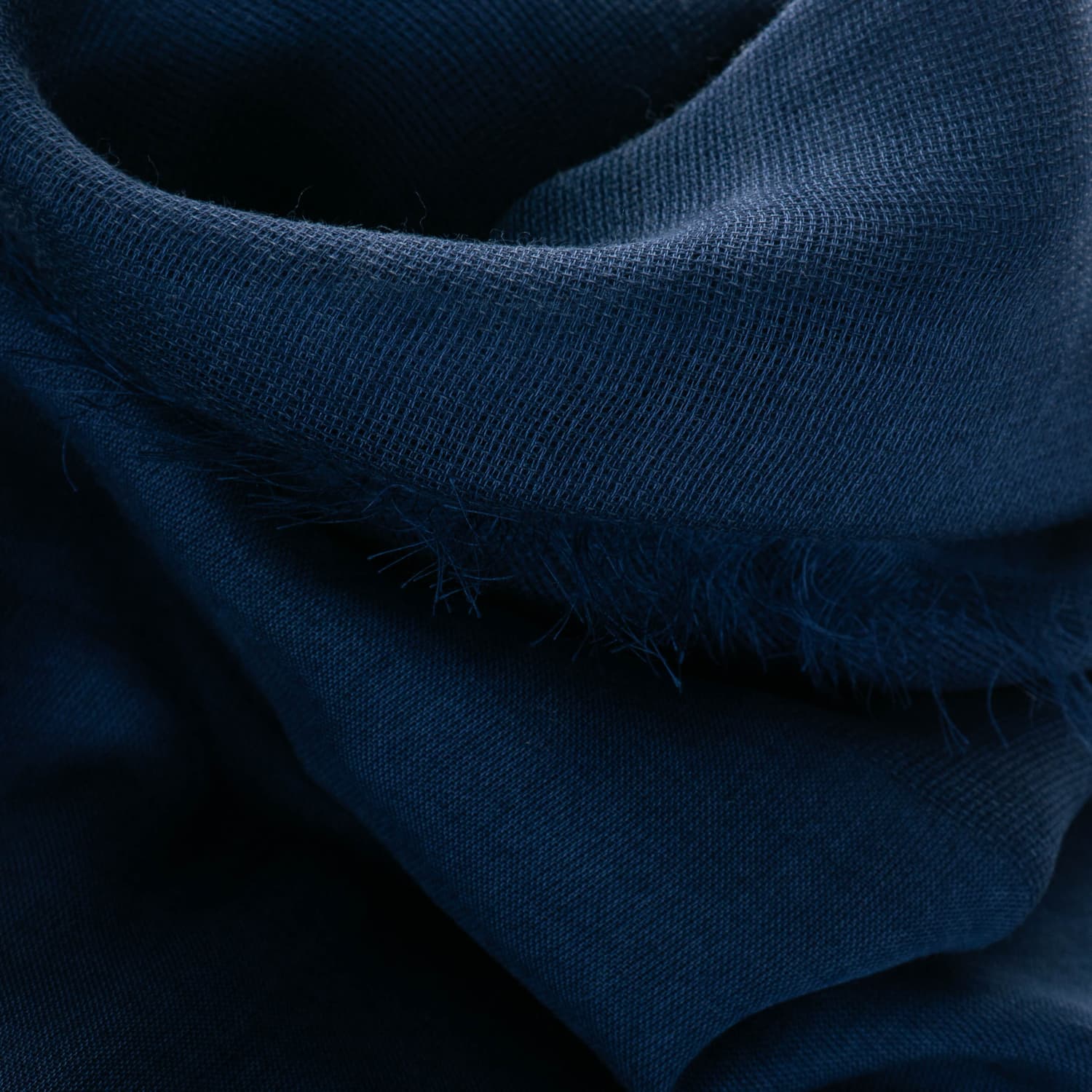 Altea-0024-2-2-von-2 altea-0024-2-2-von-2