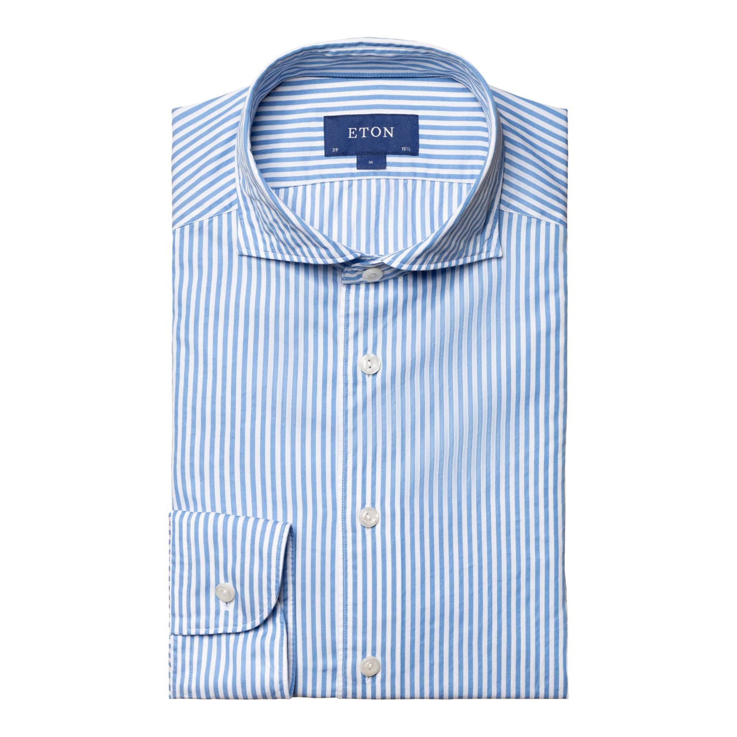 100004258-slim-23-7 100004258-slim-23-7