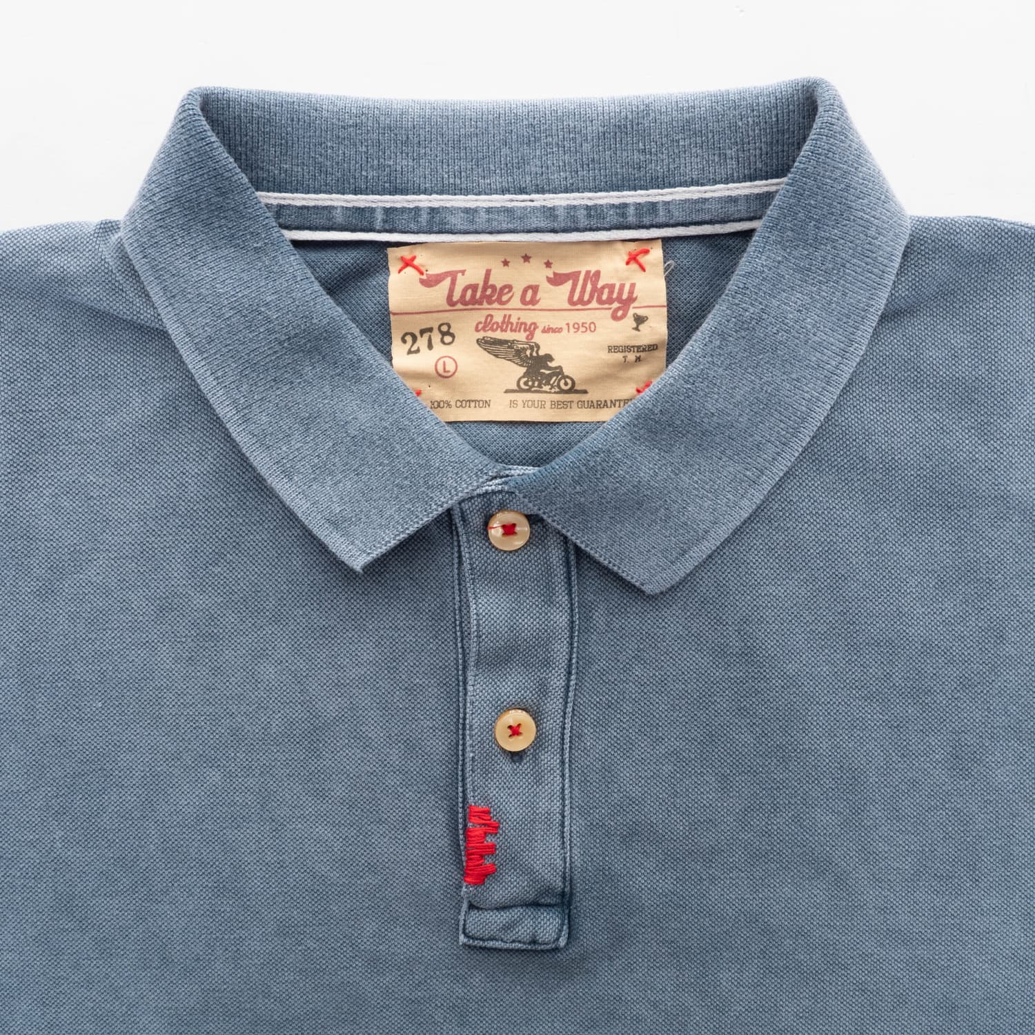 take-a-way-mo-150-sc-polo-denim-2-von-4