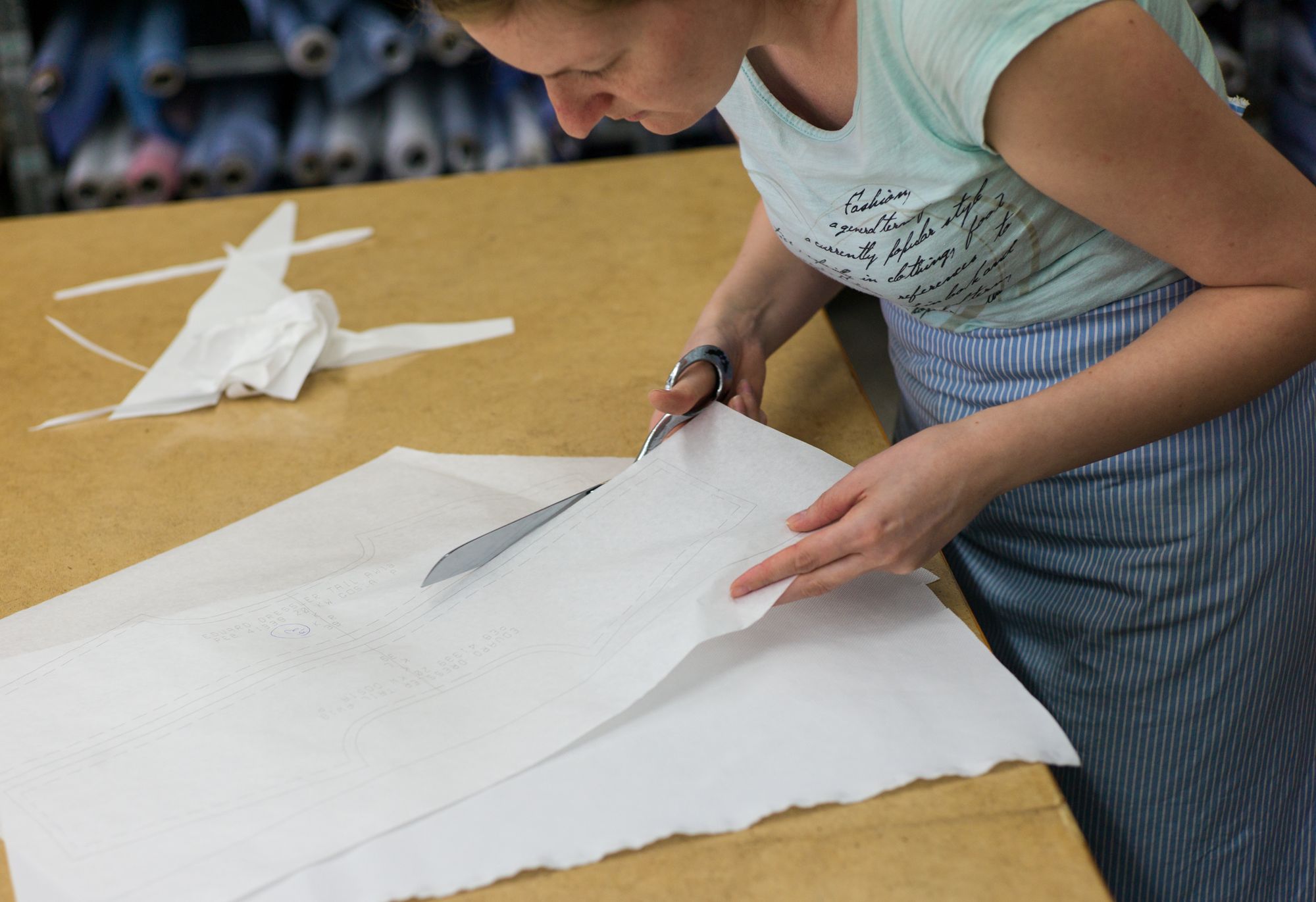 emanuel-berg-L1003832-screen emanuel-berg-l1003832-screen