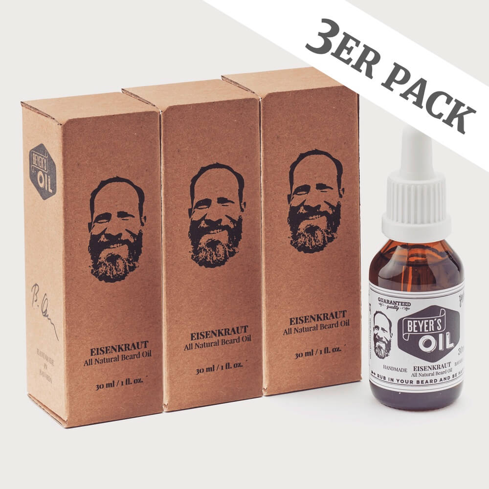 BeyersOilBartoel3erPack beyersoilbartoel3erpack