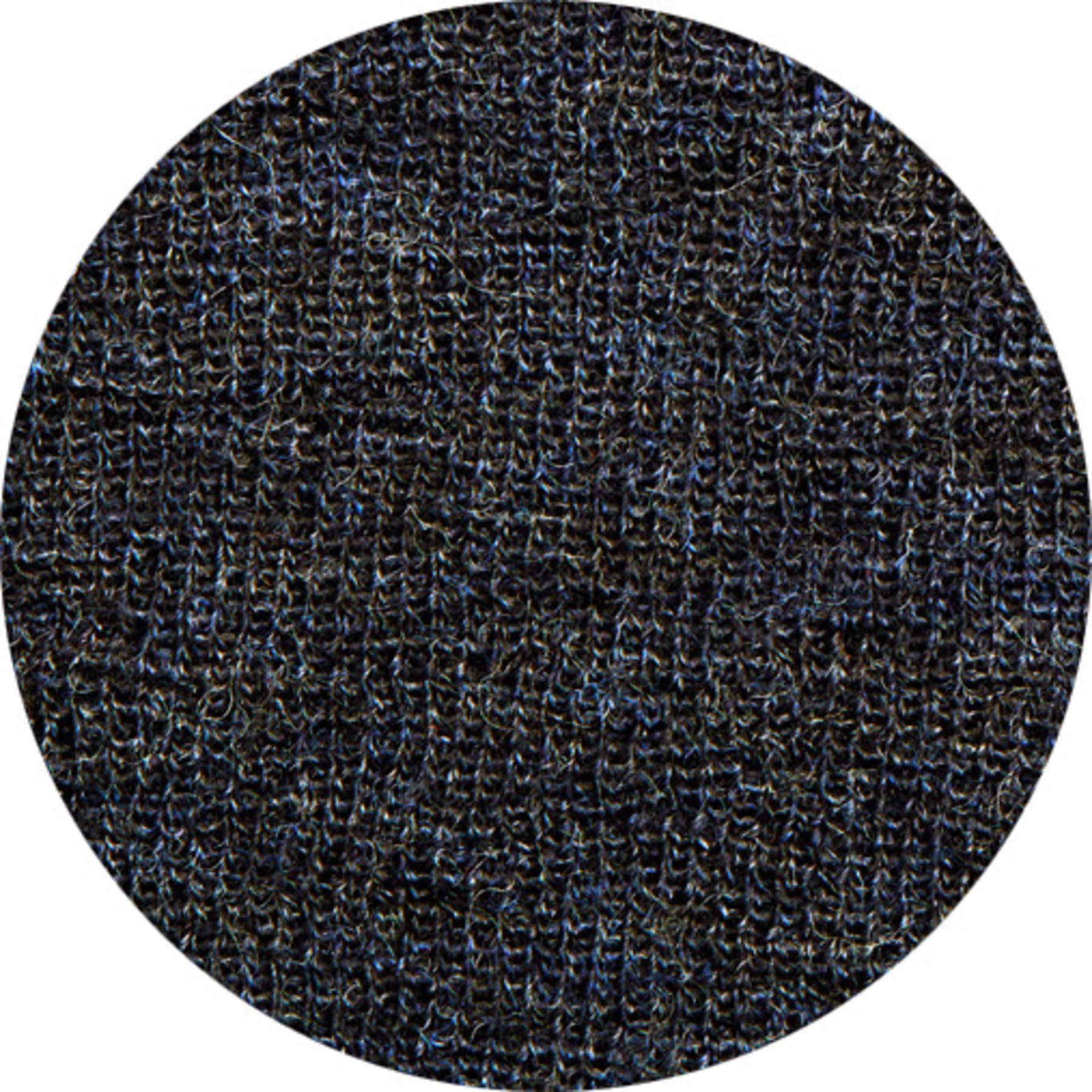 104 midnight blue melange