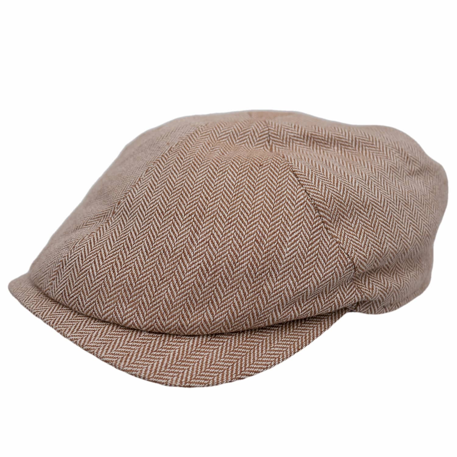 wigens-slimcap-beige-bw25-10405-2