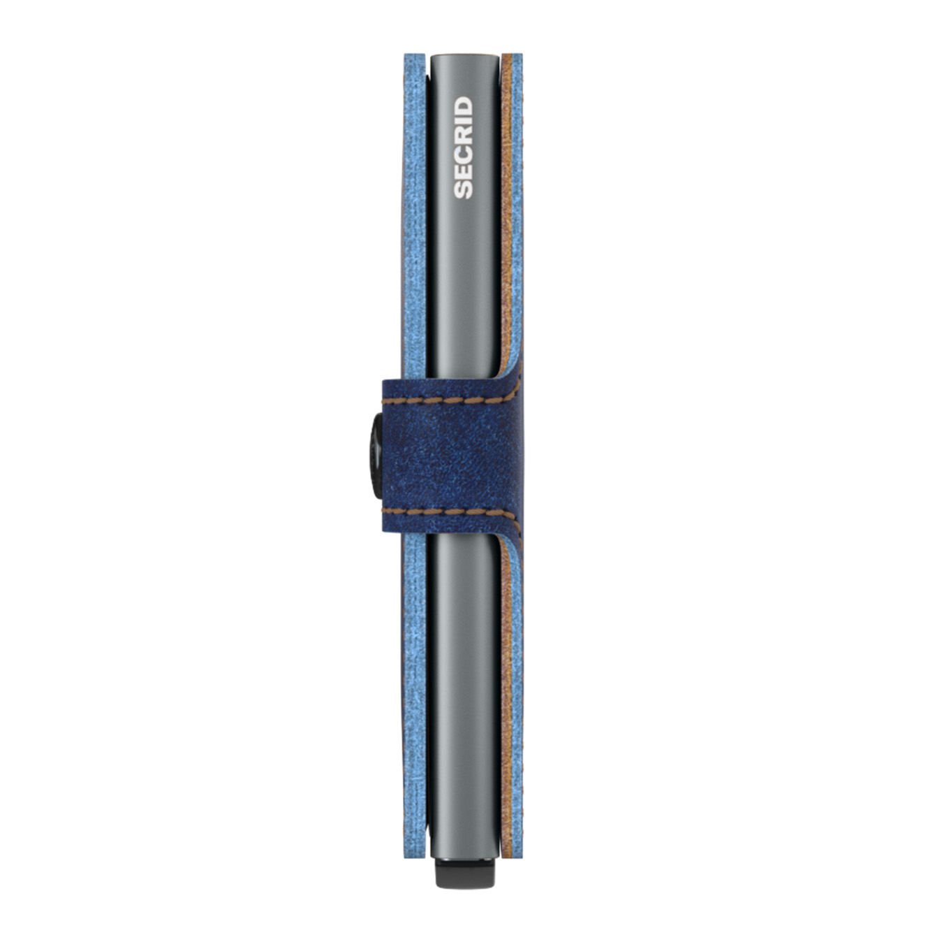 Secrid_Miniwallet_Indigo_5-Titanium_Side secrid_miniwallet_indigo_5-titanium_side