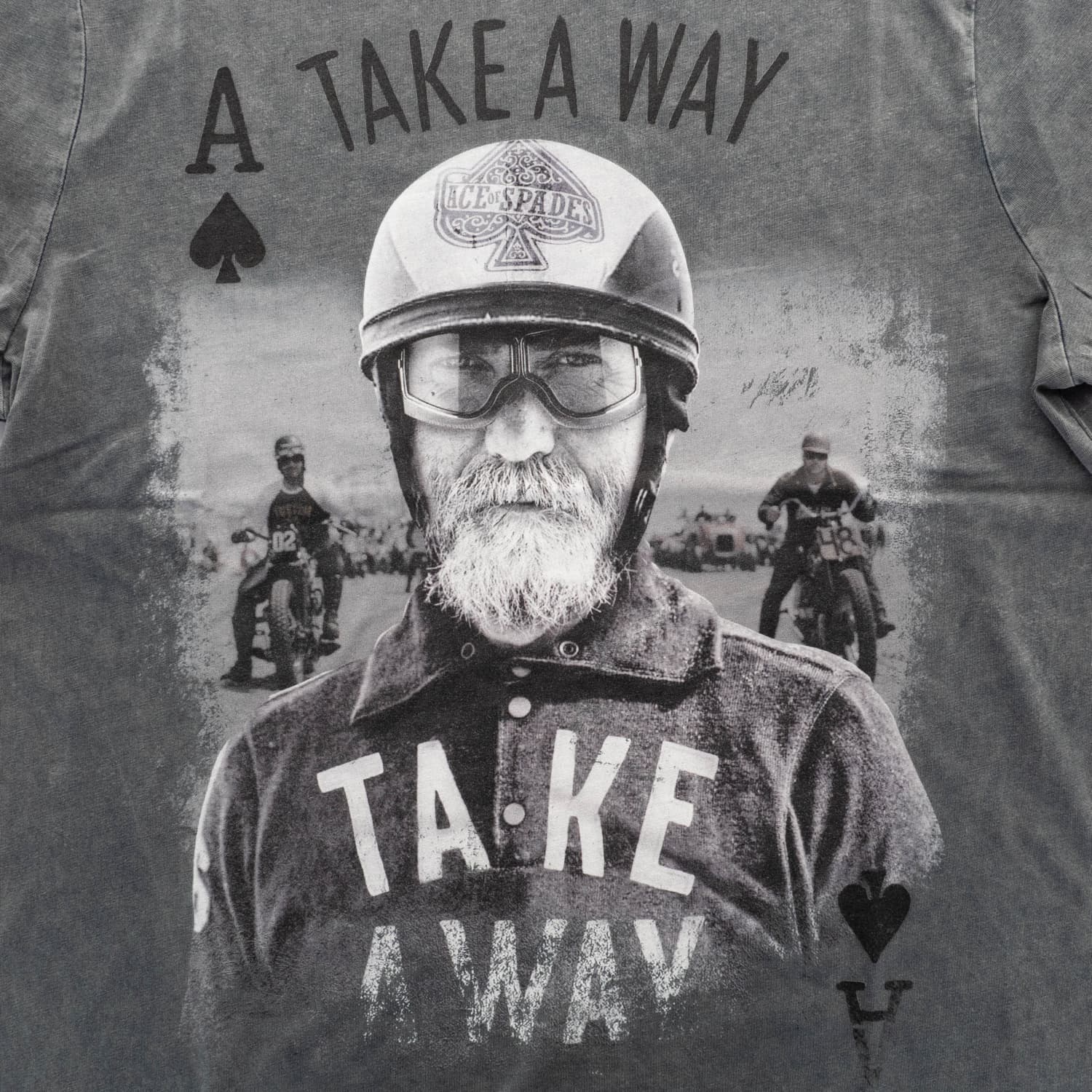 take-a-way-mo-100-s-t-shirt-ace-charcoal-3-von-3