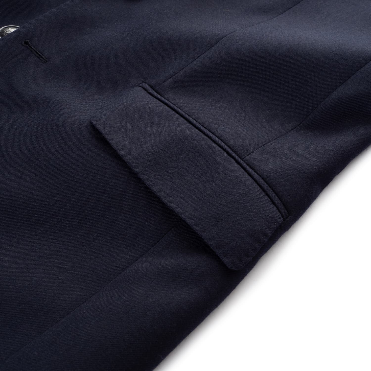 Blazer Lex 28250 Virgin Wool