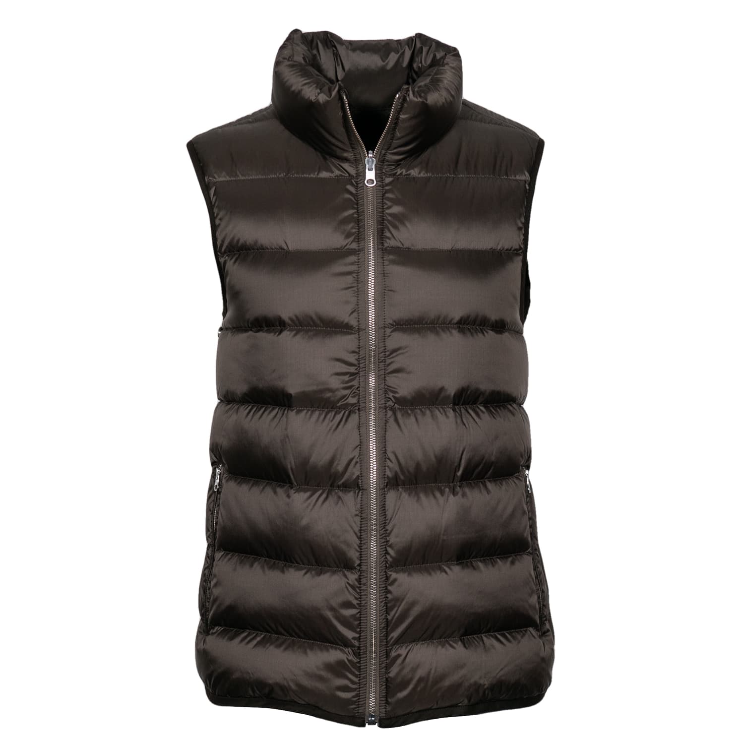 ten-c-downliner-vest-686-brown-3