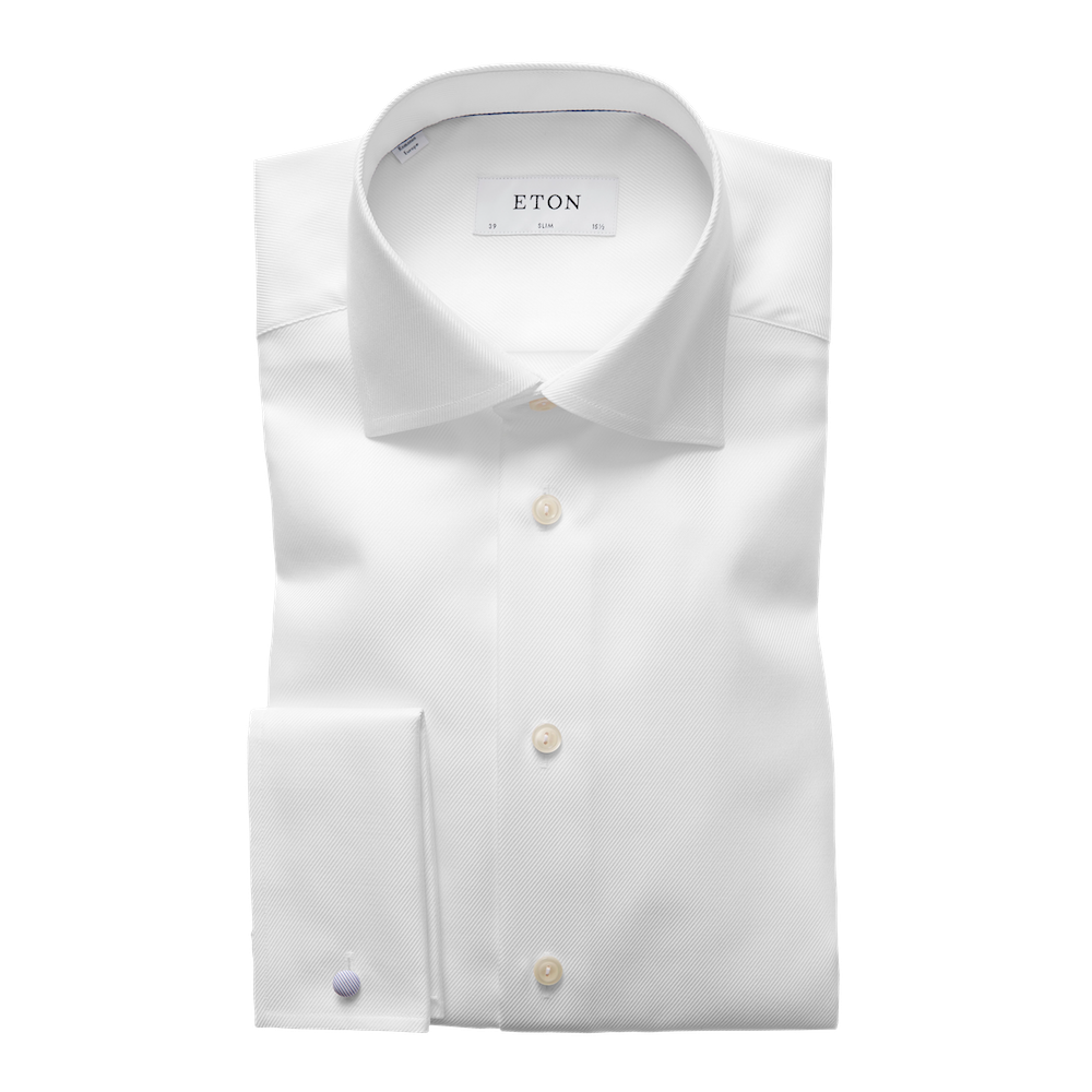 tempeton-hemd-31007951200-die-form-2HpVkXdJF6p8dk tempeton-hemd-31007951200-die-form-2hpvkxdjf6p8dk