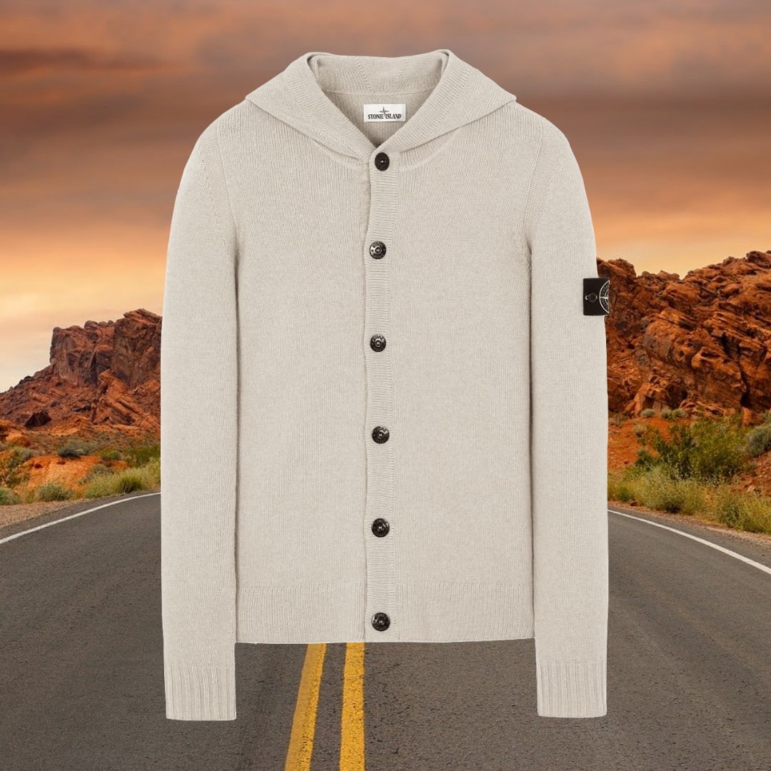 119059071_1443860116003173_6950872284830676421_n