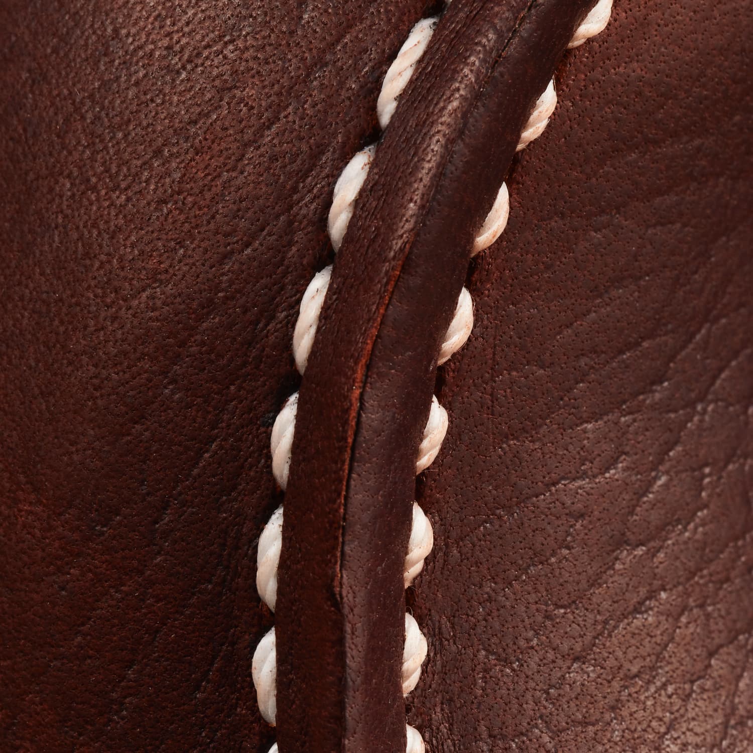 Red-Wing-8146-3 red-wing-8146-3