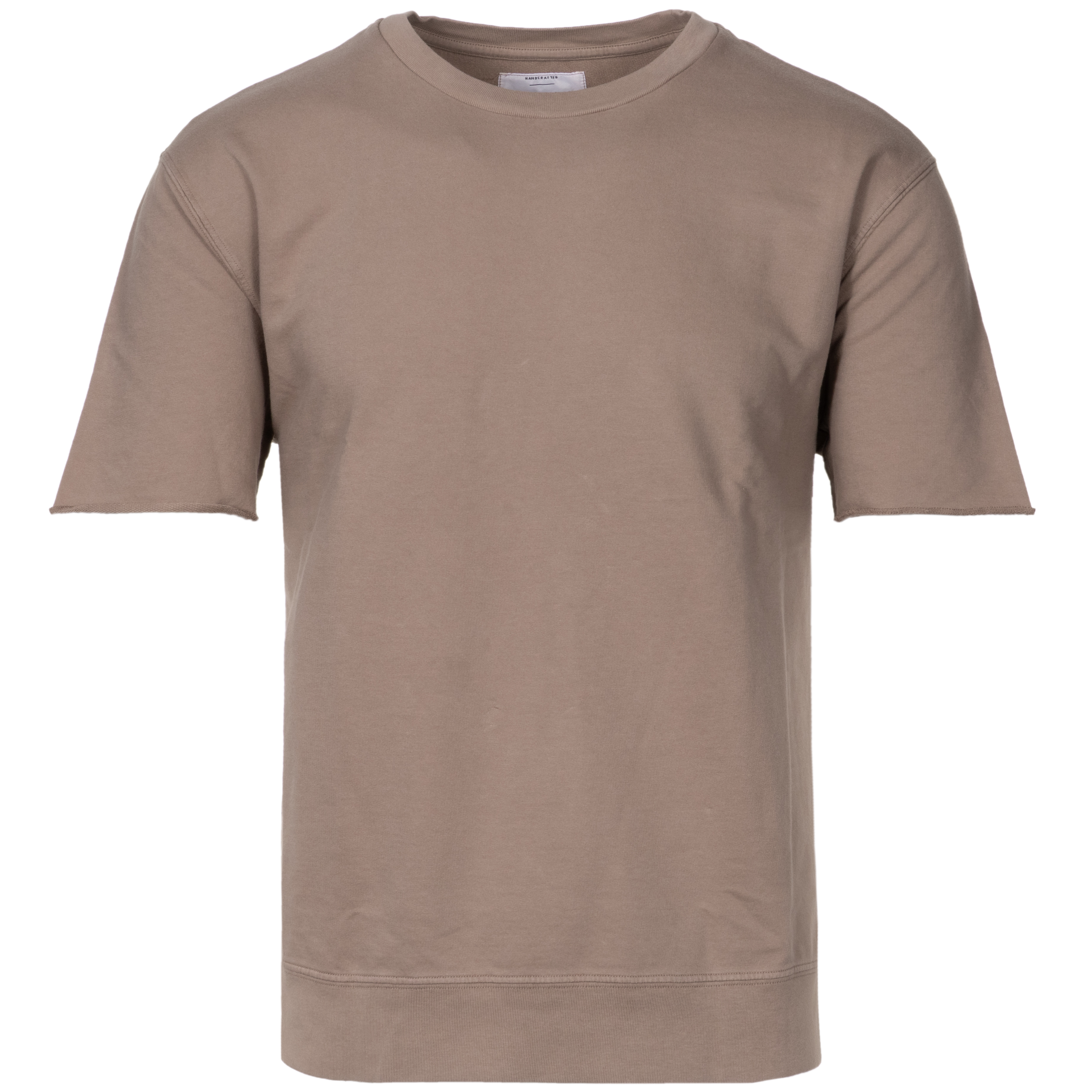 Jersey T-Shirt