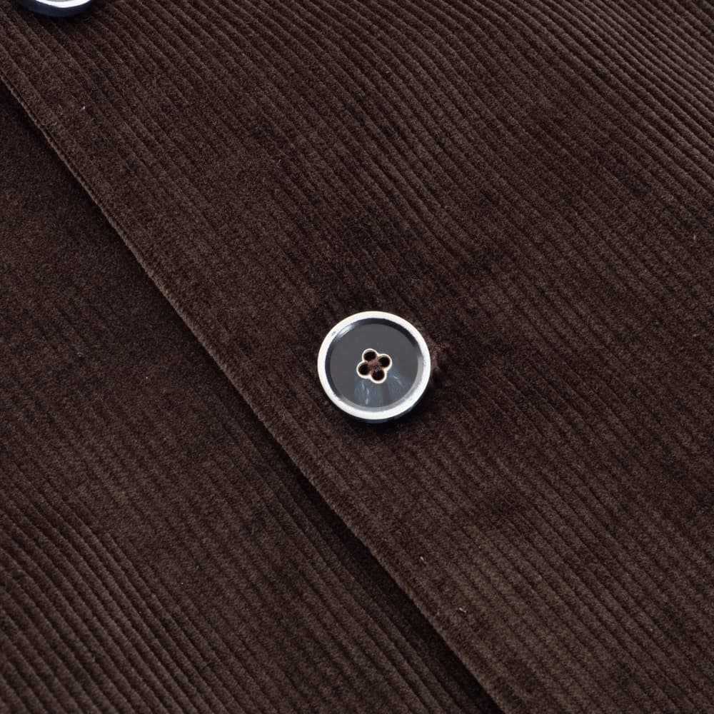 Car Coat Courdory