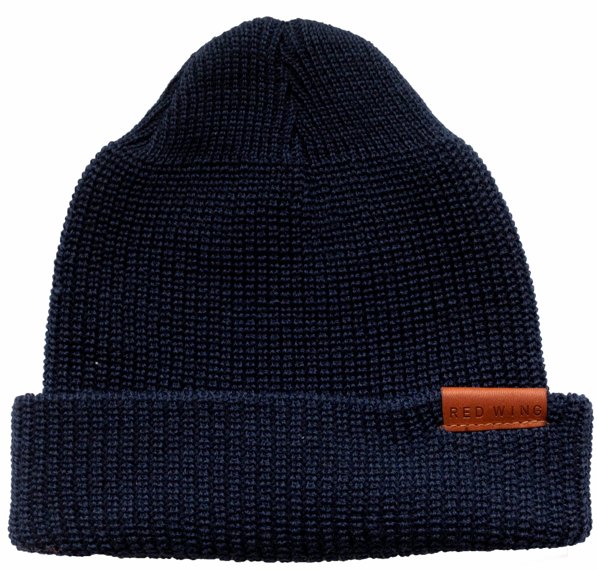 red-wing-knithat-navy-1 red-wing-knithat-navy-1