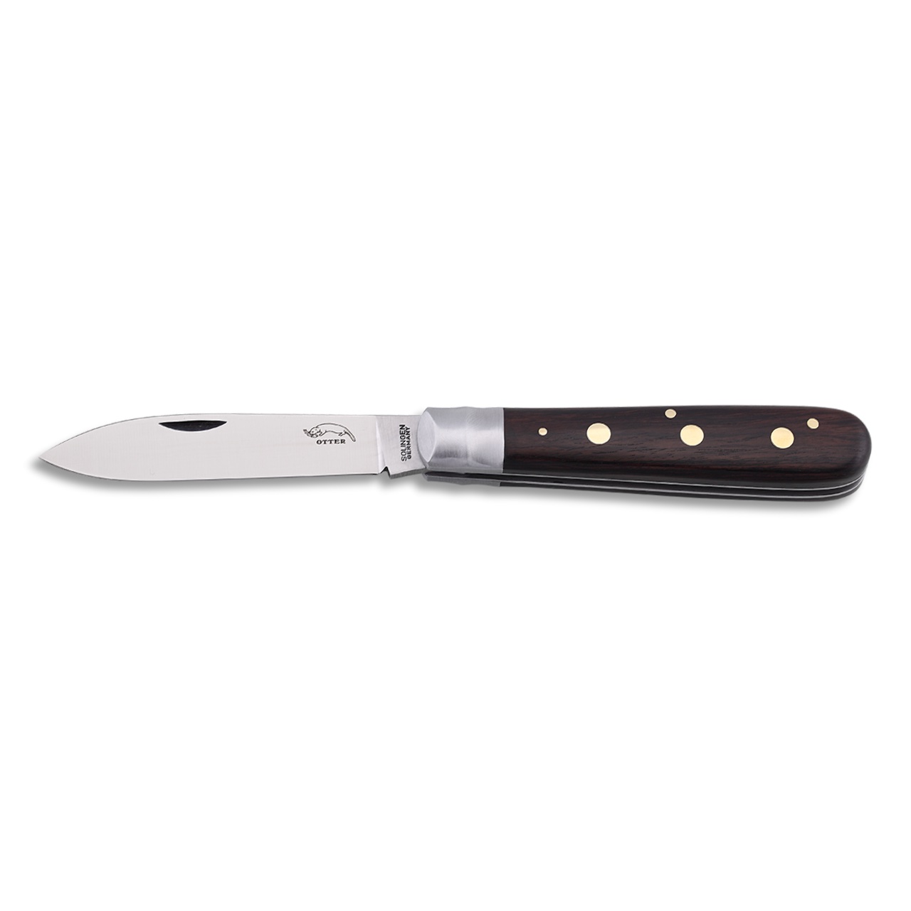 162-3-nieten-messer-otter 162-3-nieten-messer-otter