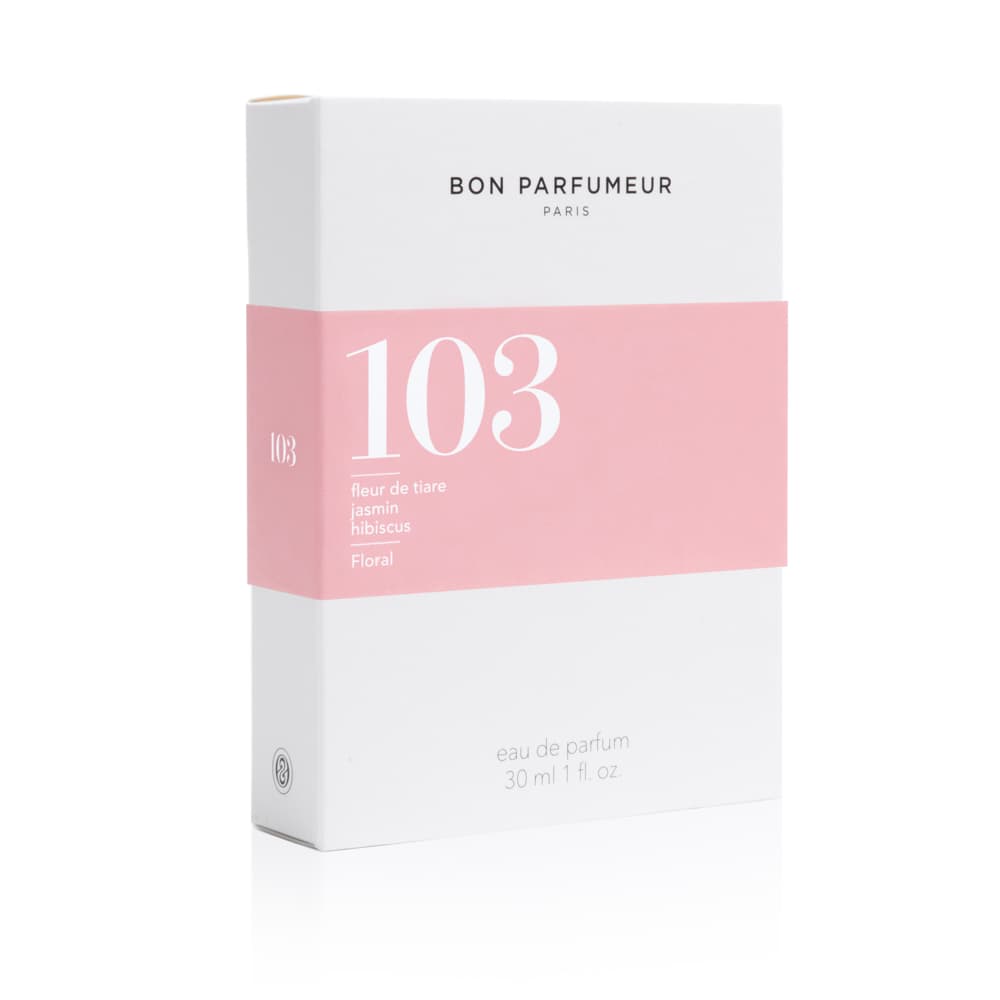 bon-parfumeur-103-pack