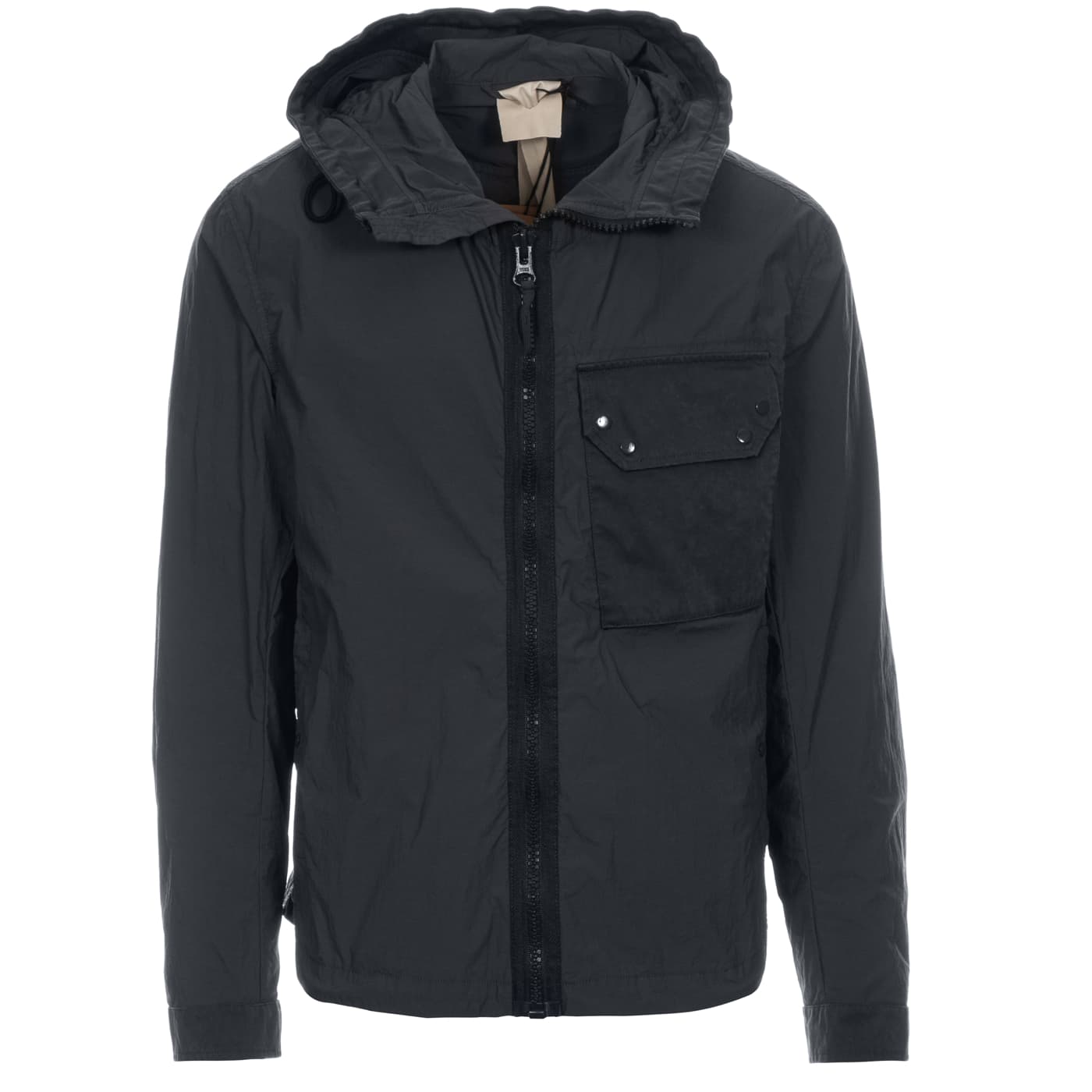 Ten-C-mid-layer-23CTCUC04049-003780-968-1-von-6 ten-c-mid-layer-23ctcuc04049-003780-968-1-von-6