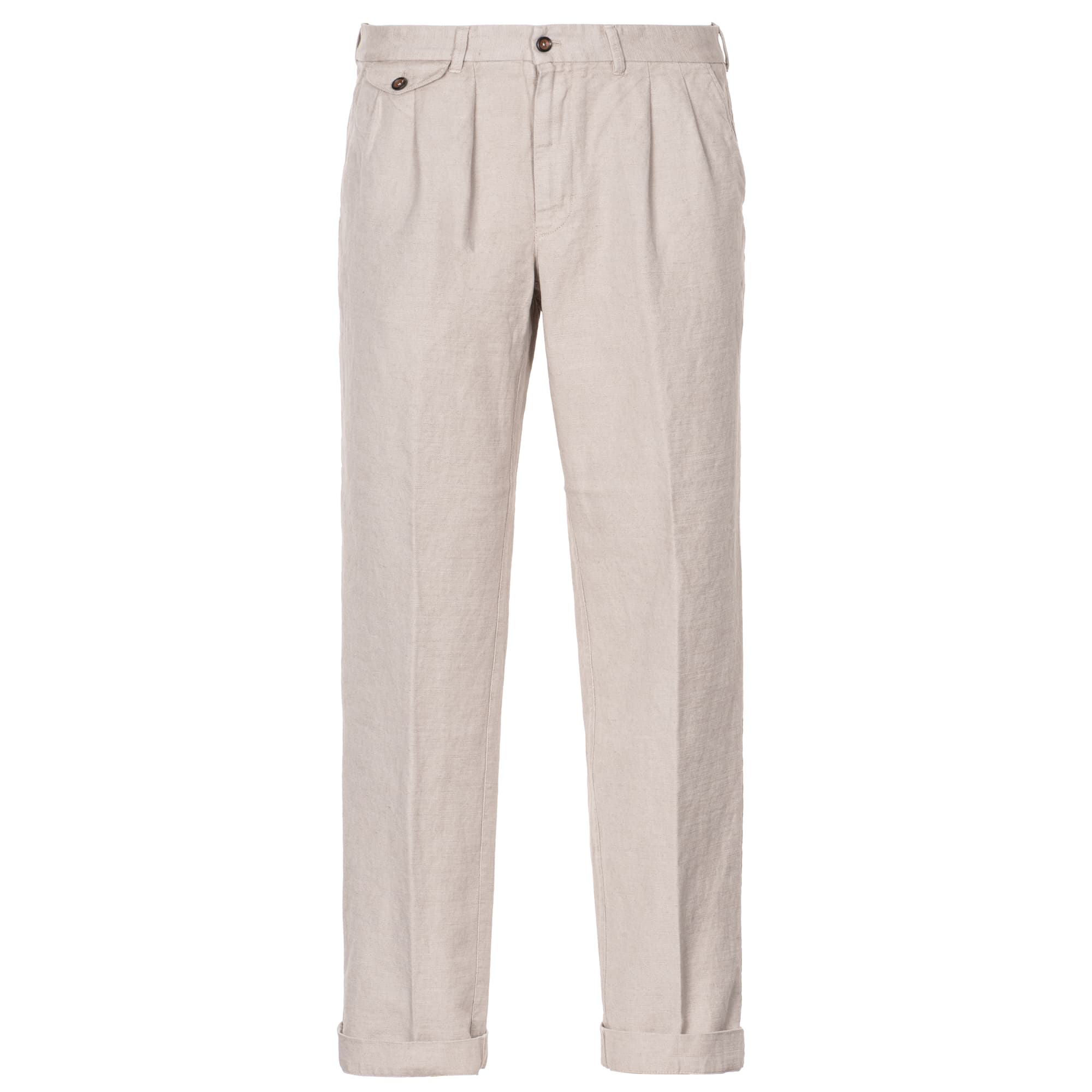 Chino Bellviano Natur