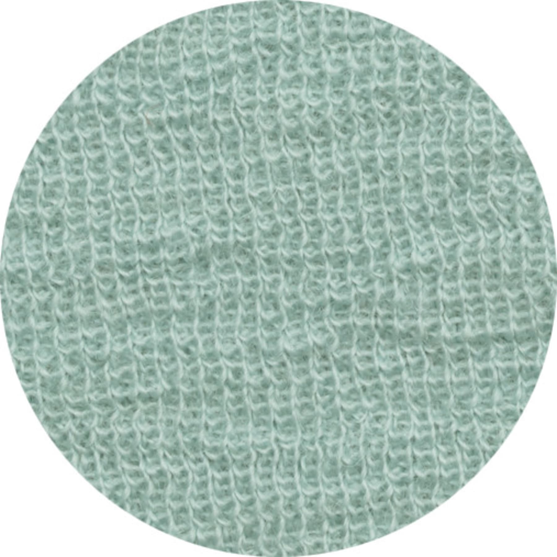46 seafoam green