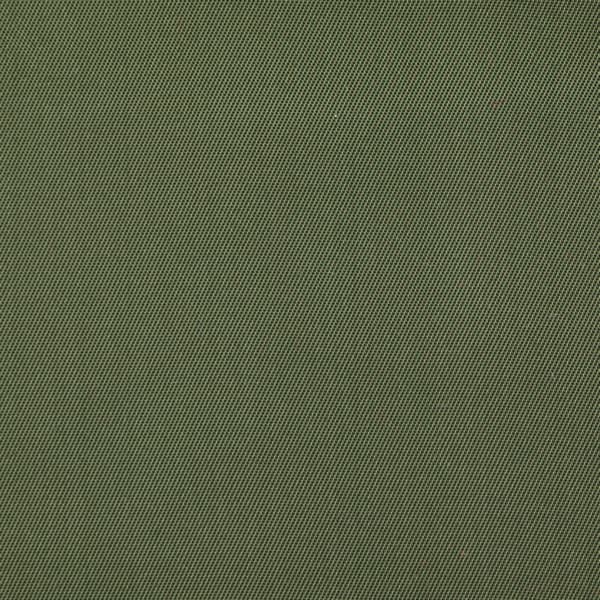 Plain dark olive