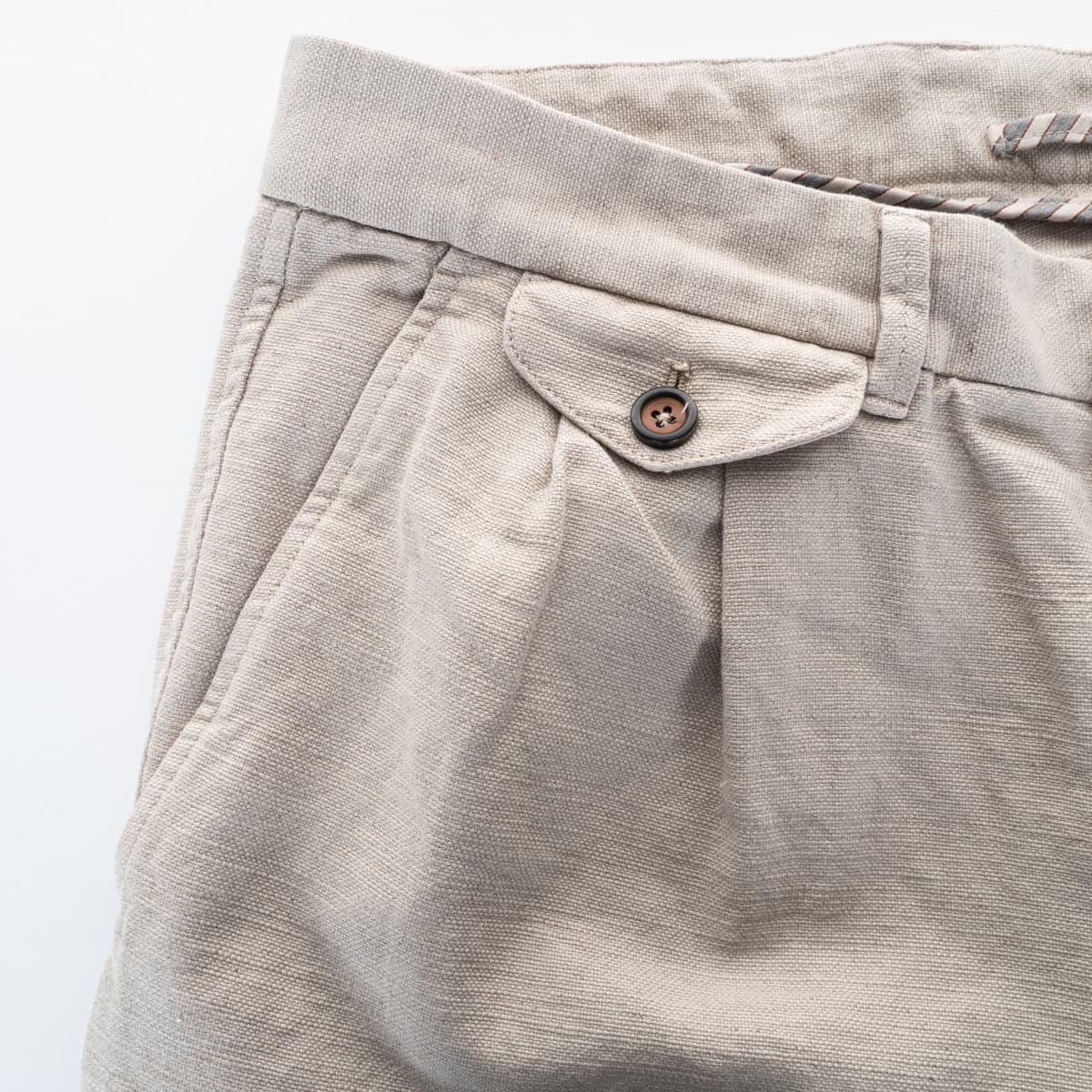 Chino Bellviano Natur