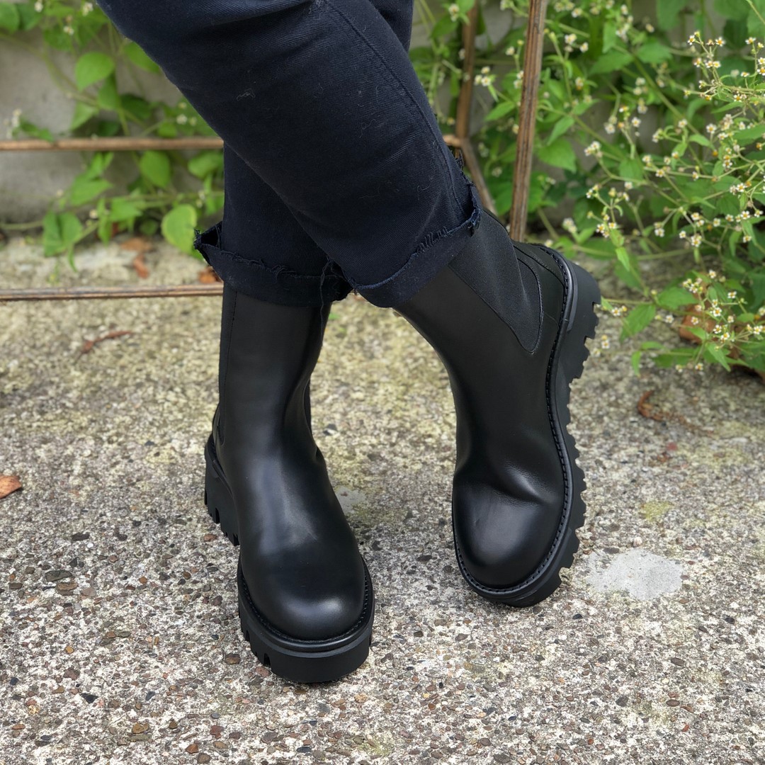 242947012_875226869800863_1115704046769116056_n