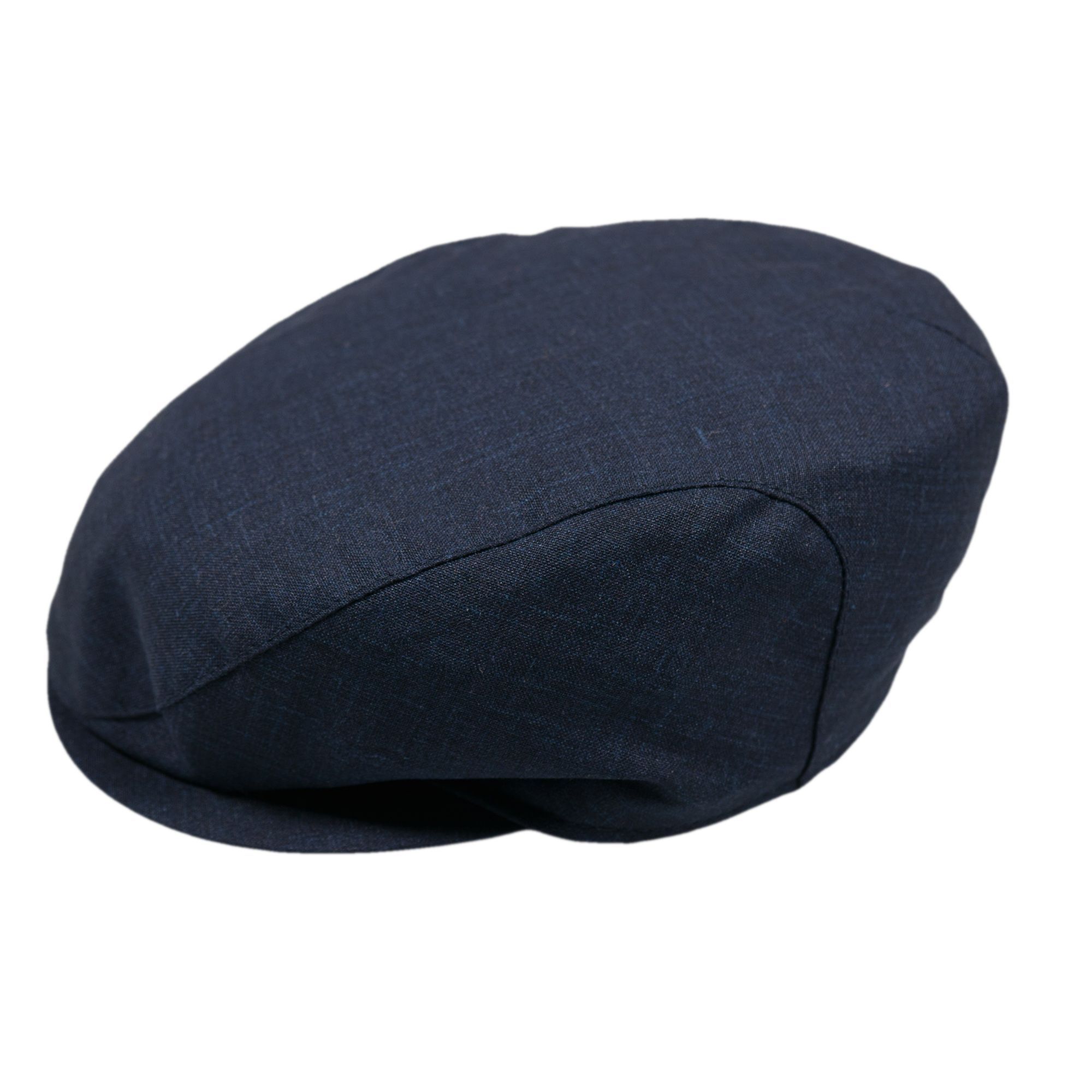 wigens-101-153-ivy-slim-cap-409-navy-s wigens-101-153-ivy-slim-cap-409-navy-s