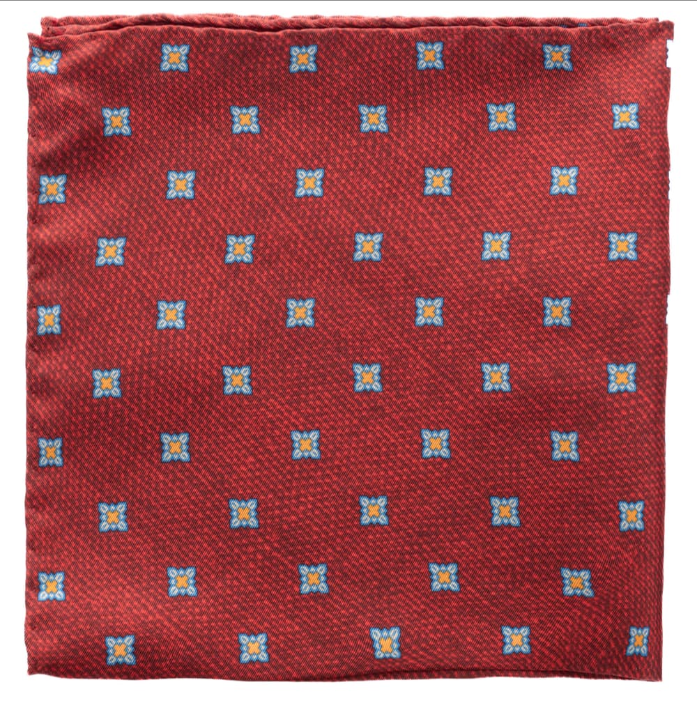 DieForm-einstecktuch-DJ-Vintage-Blume-rot-1-von-2 dieform-einstecktuch-dj-vintage-blume-rot-1-von-2
