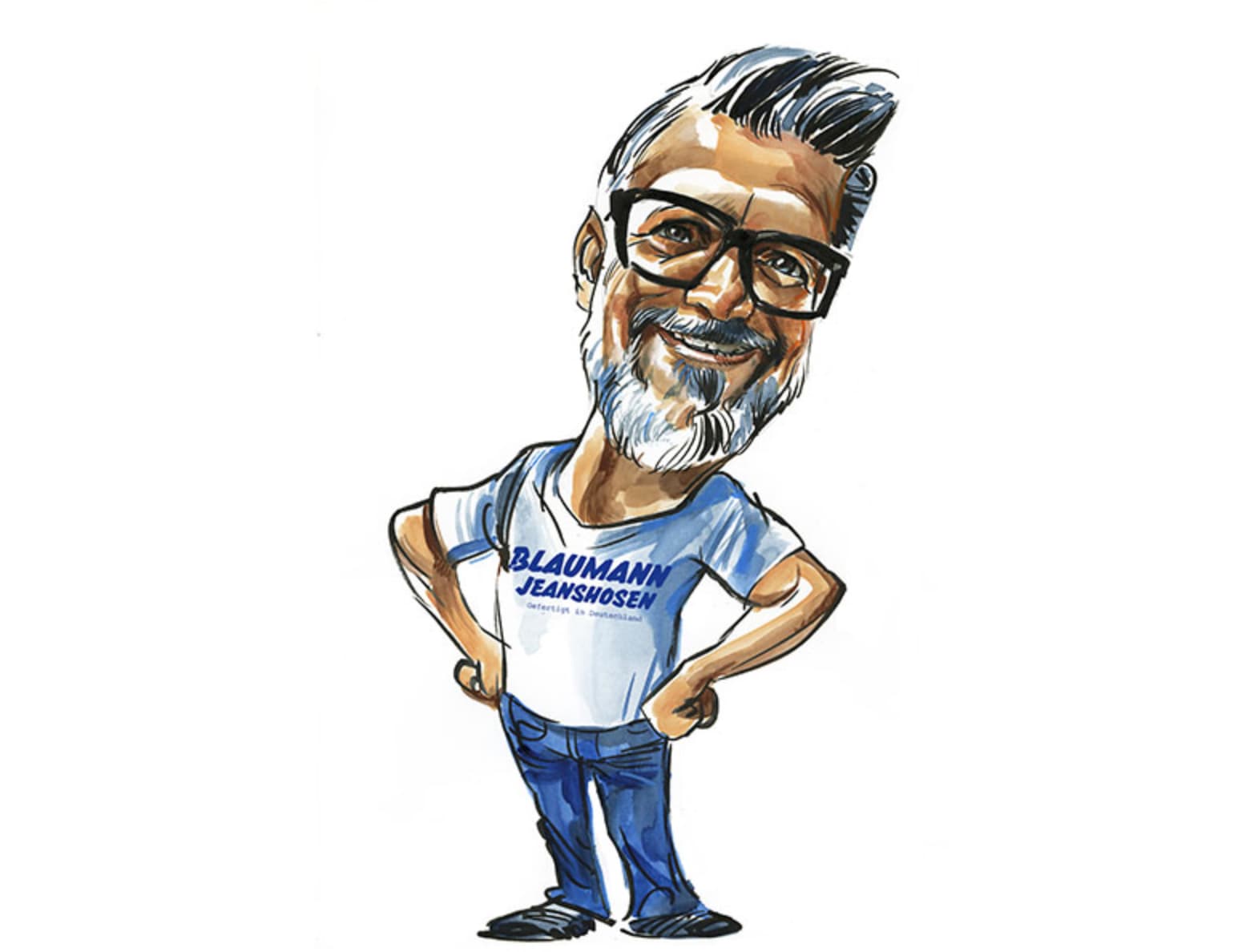 blaumann3 blaumann3