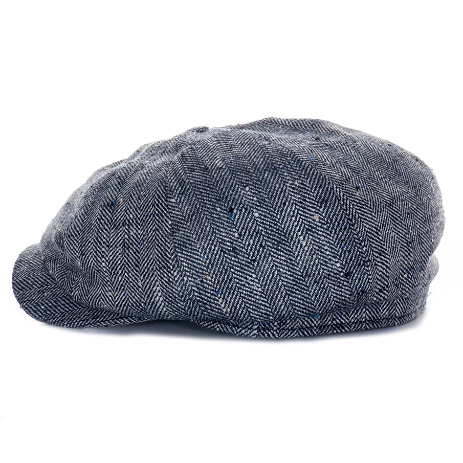 wigens-101-035-newsboy-classic-cap-bh-982173-360-4