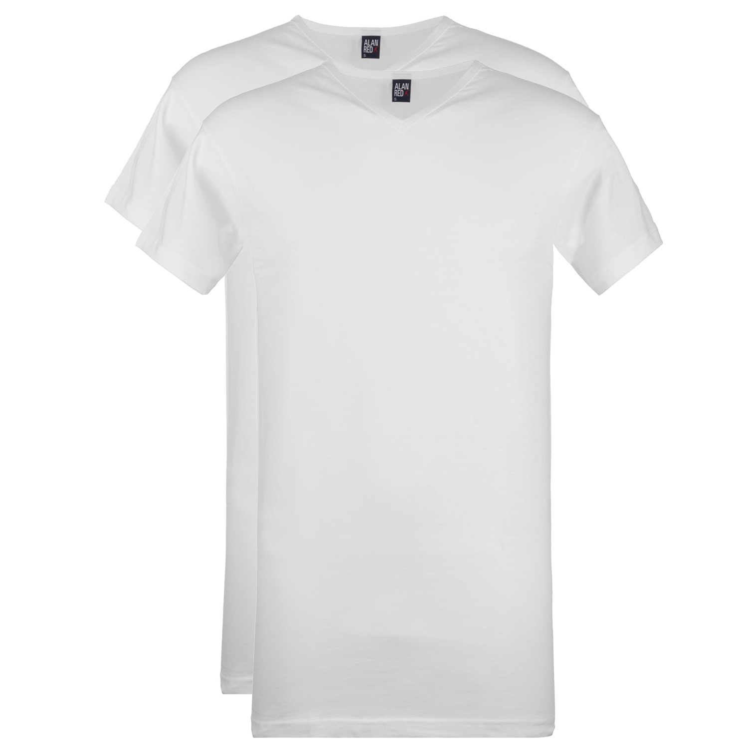 Alan-Red-VermontLong5671DP-01-weiss alan-red-vermontlong5671dp-01-weiss