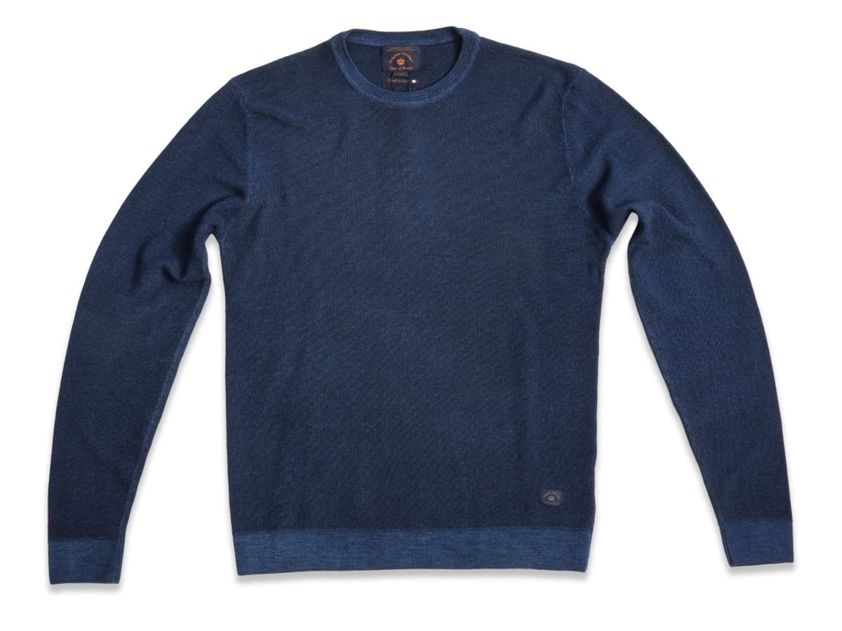 tondo-stone-knit-indigo-blue-1