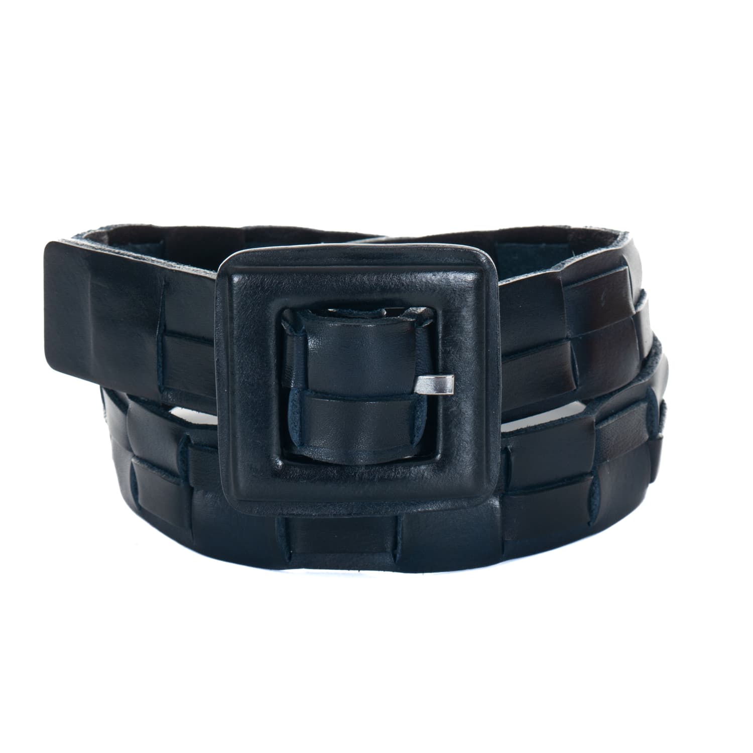 Gavazzeni-34690-blu-2 gavazzeni-34690-blu-2