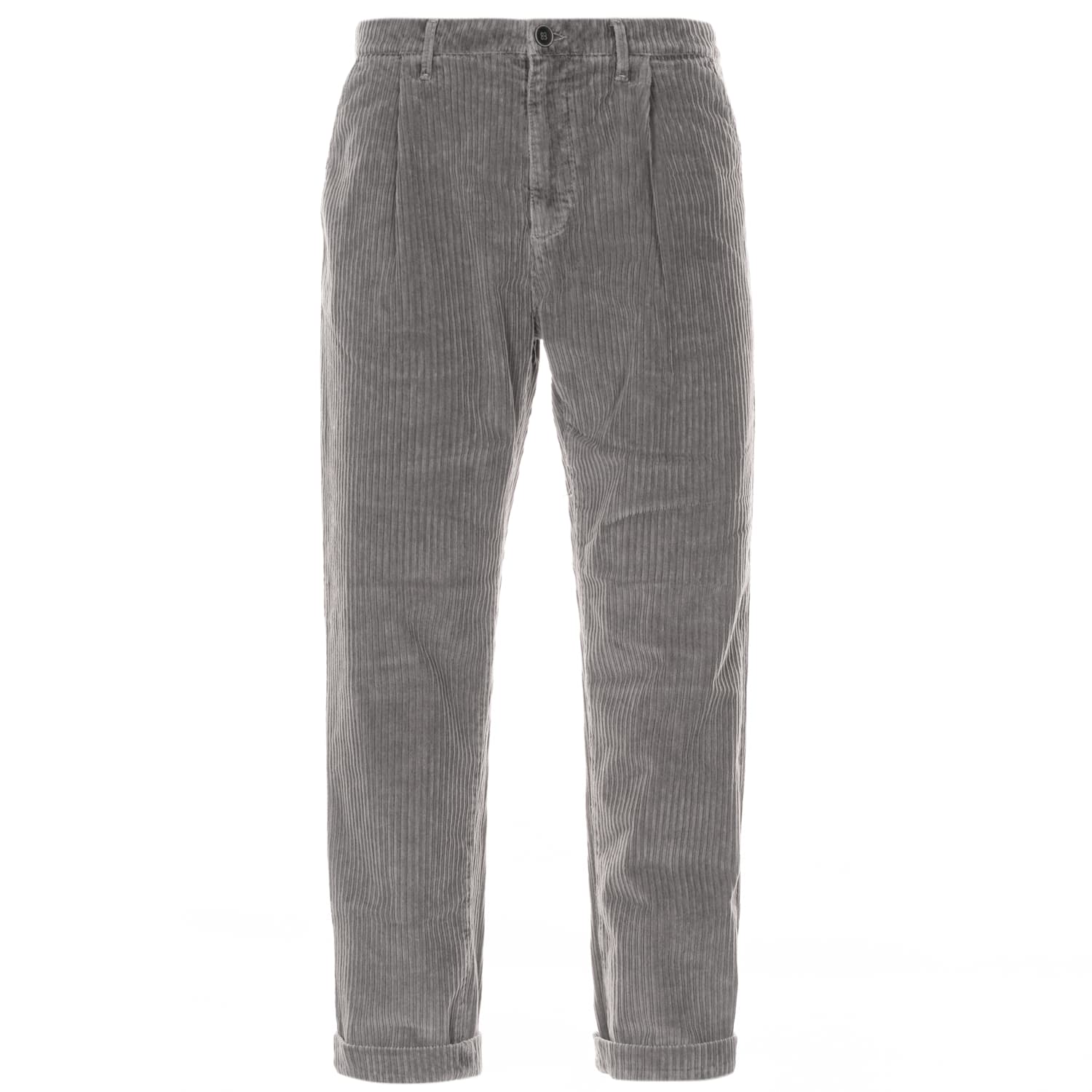 Chino 829 Fancy Cord Chino 829 Fancy Cord