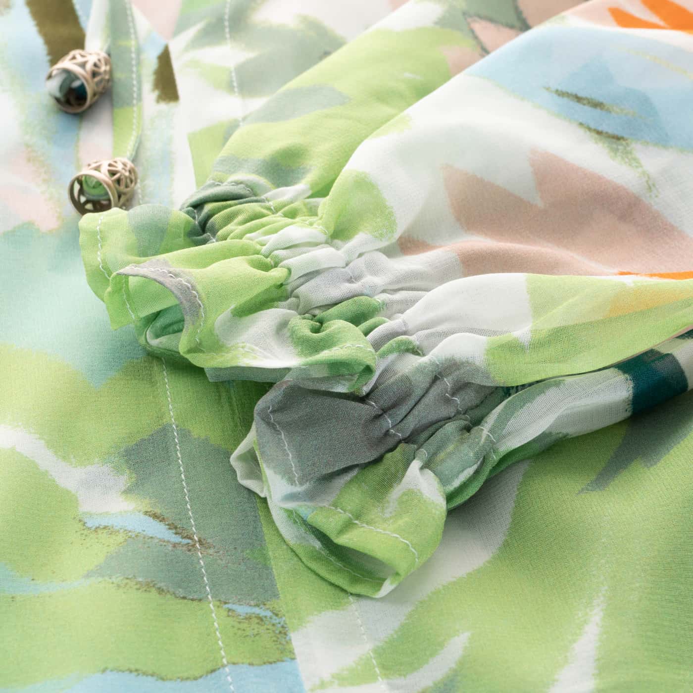 Charlotte-Sparre-3158-muse-dress-peggy-green-4-von-5-pichi charlotte-sparre-3158-muse-dress-peggy-green-4-von-5-pichi