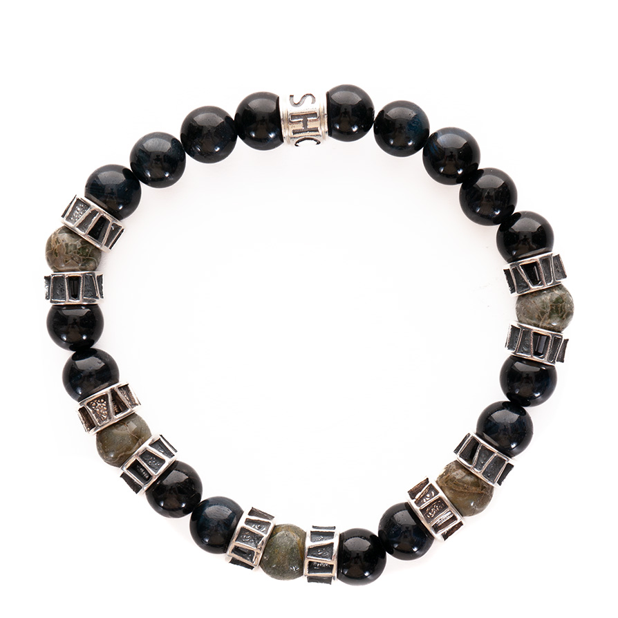 Shoto-Sterling-22-016-crocodile-skin-falkenuage-1 shoto-sterling-22-016-crocodile-skin-falkenuage-1