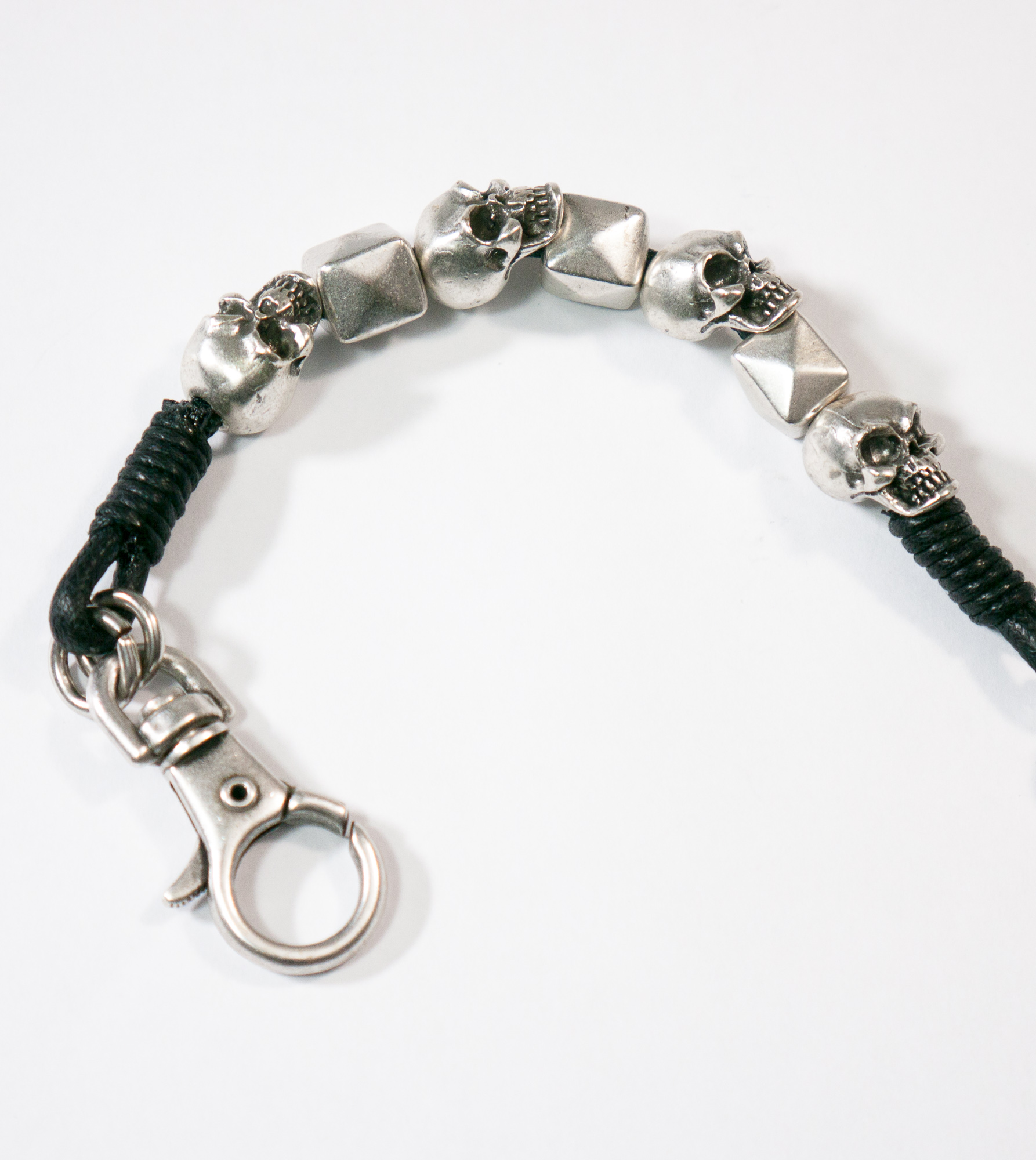 themata-167-chain-skull themata-167-chain-skull