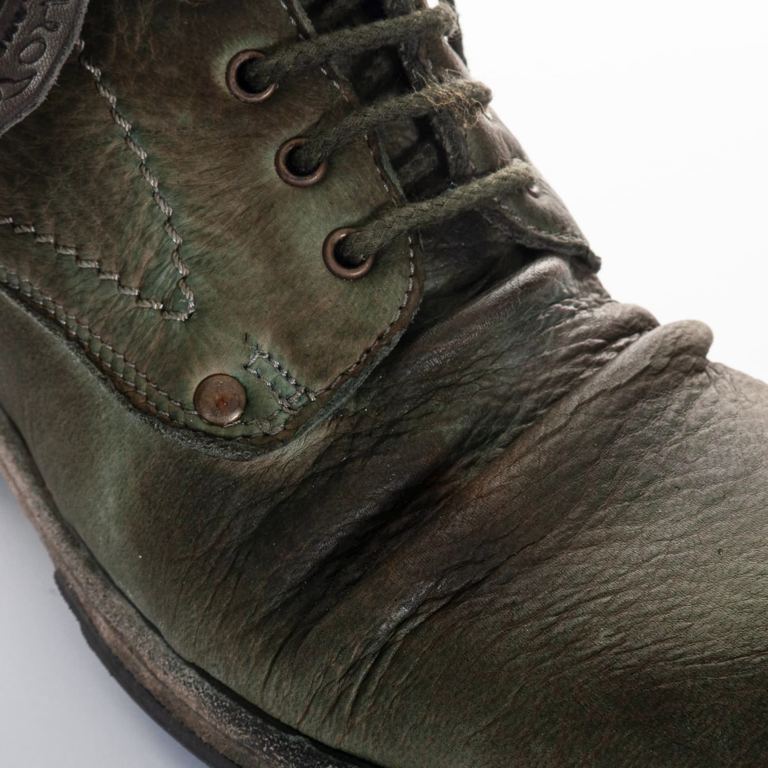 shoto-50262-9-13-elk-elefant-dive-oldwash-3-von-10