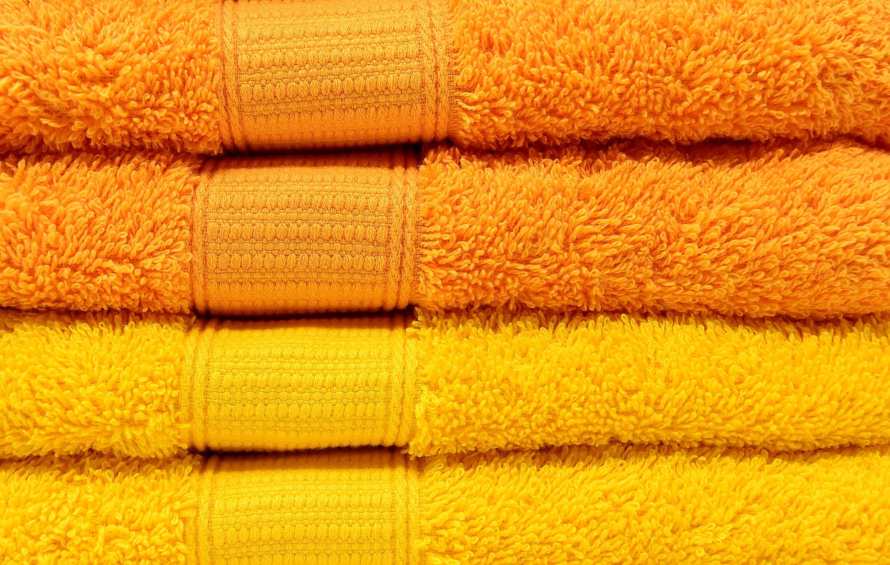 towels-3279690_1280