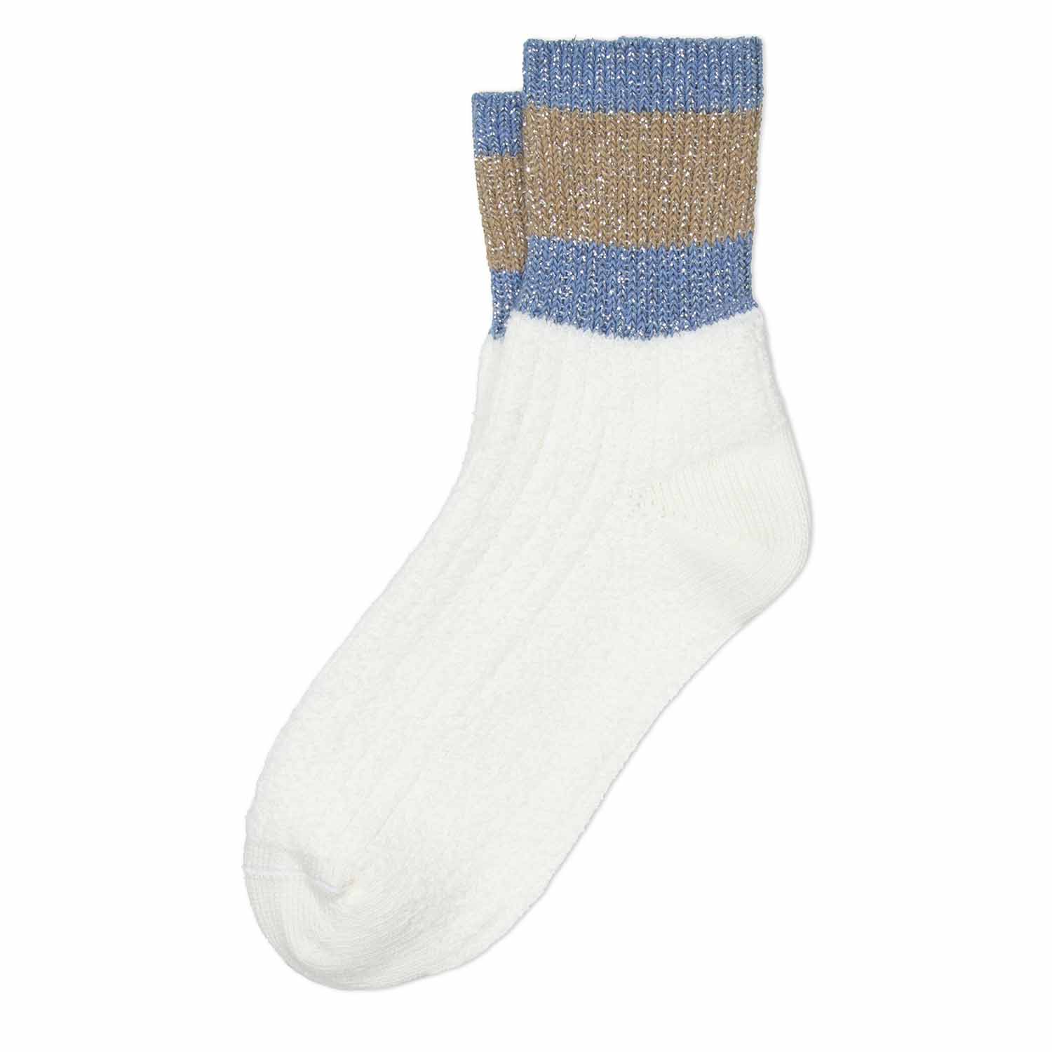 Tres Socks Striped