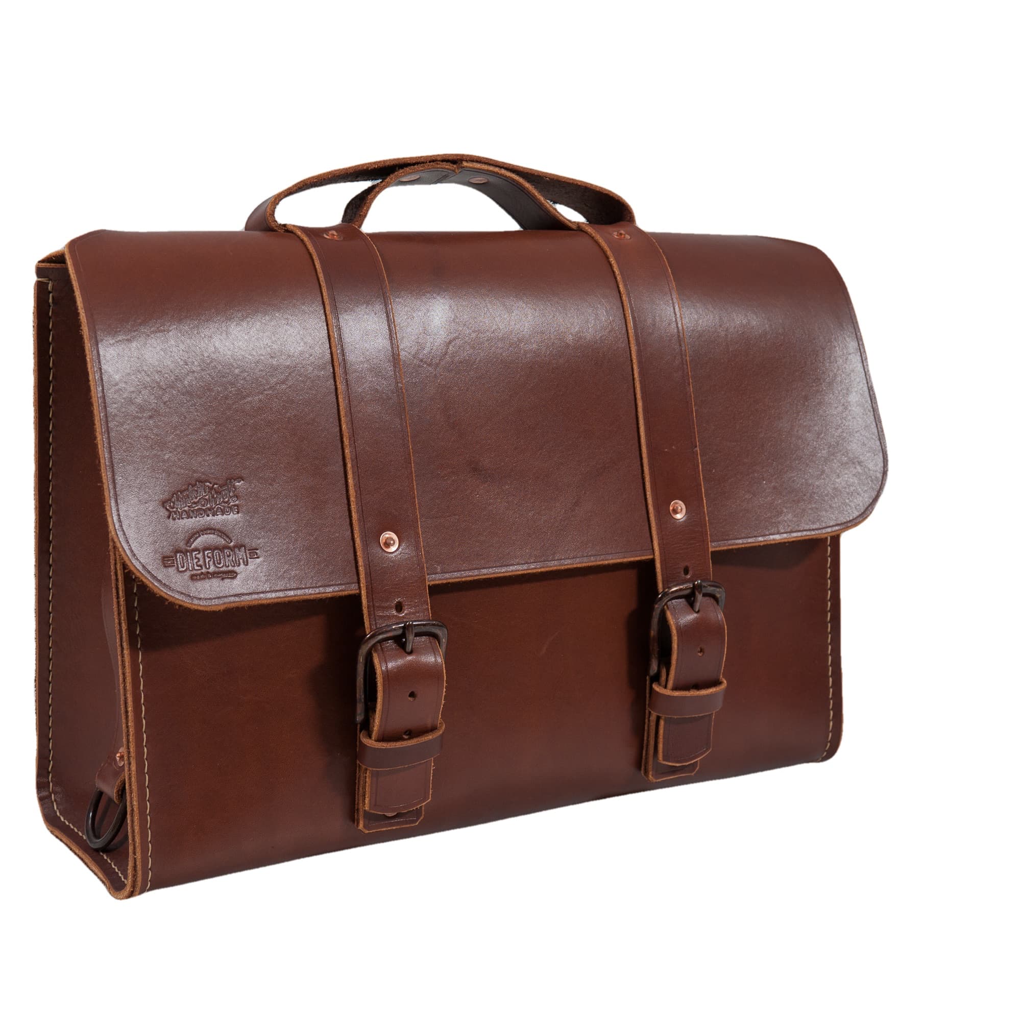 klassische-ledertasche-cognac-3