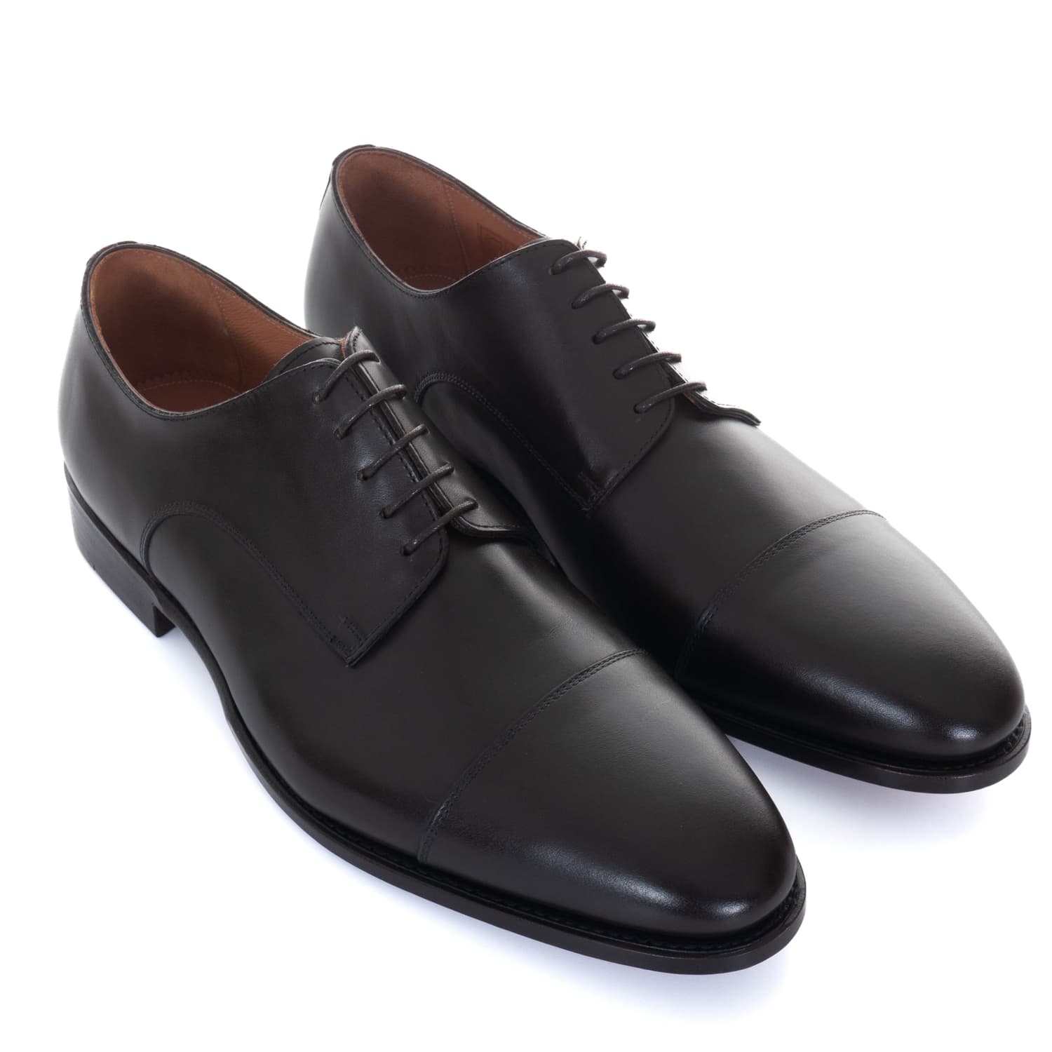 bergamo3-ps-98262-box-calf-espresso-7 bergamo3-ps-98262-box-calf-espresso-7