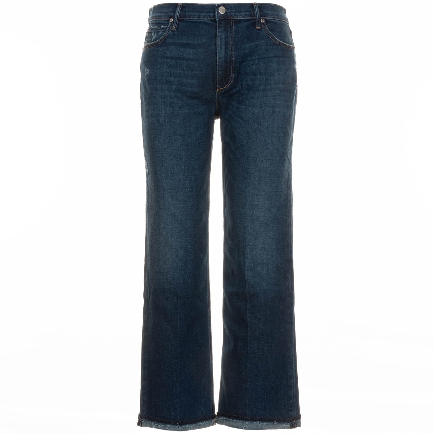 The-NIM-Cherryl-633-10w851-dkv-1-von-5 the-nim-cherryl-633-10w851-dkv-1-von-5